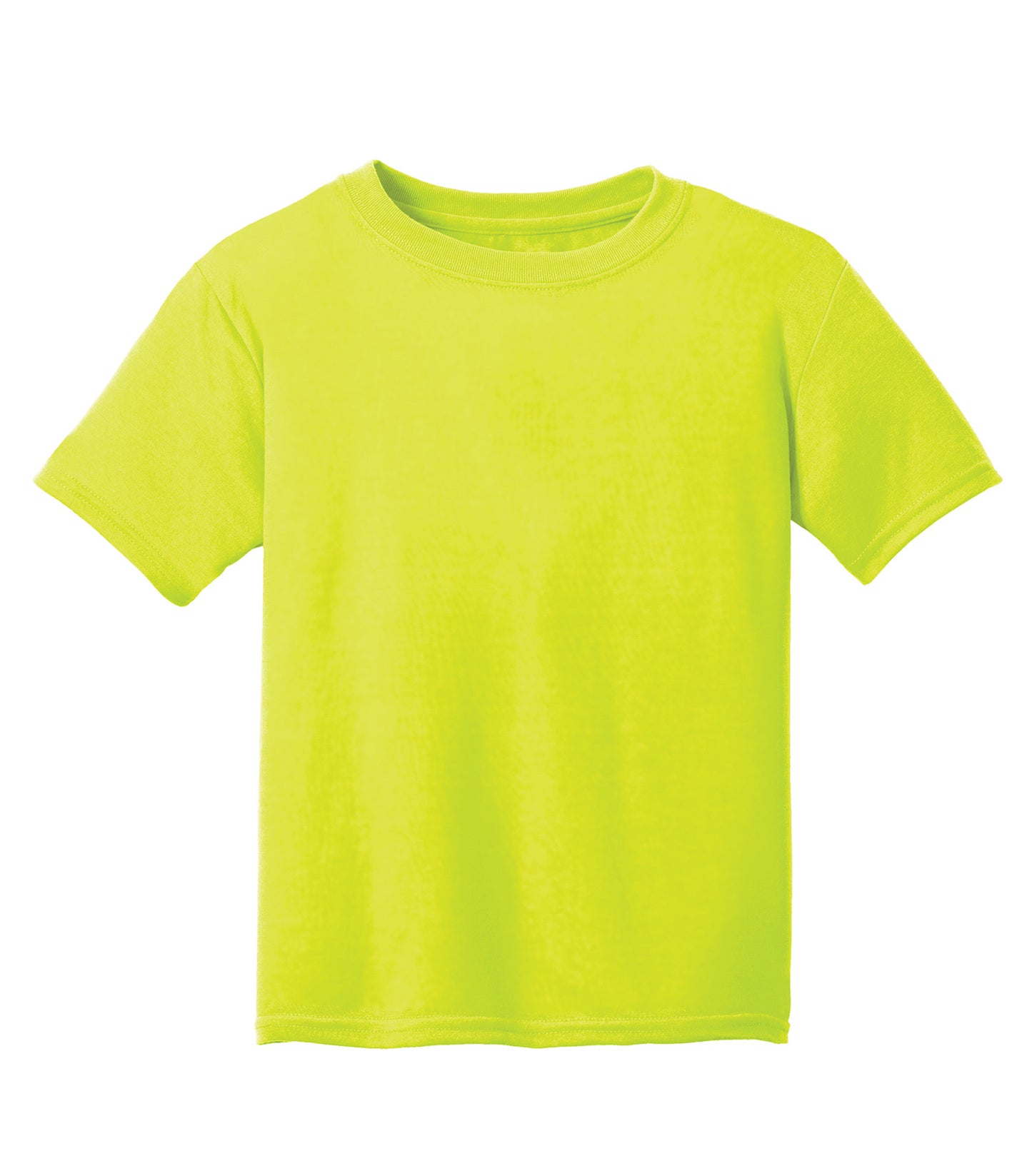 #color_Safety Green^
