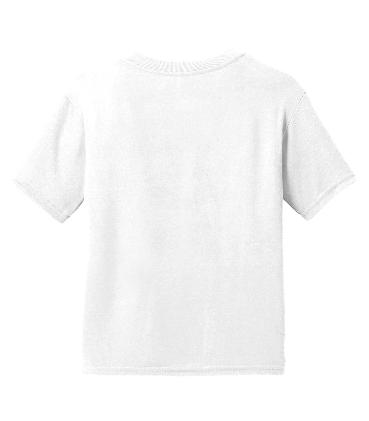 #color_White