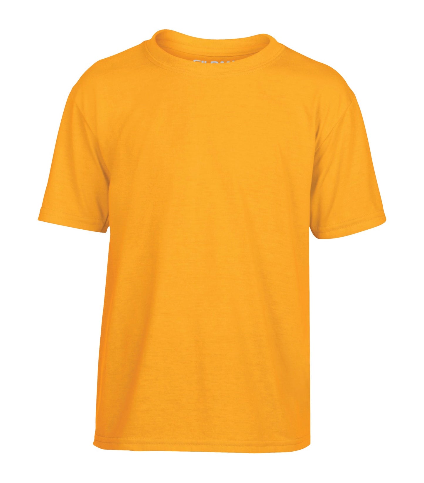 #color_Gold