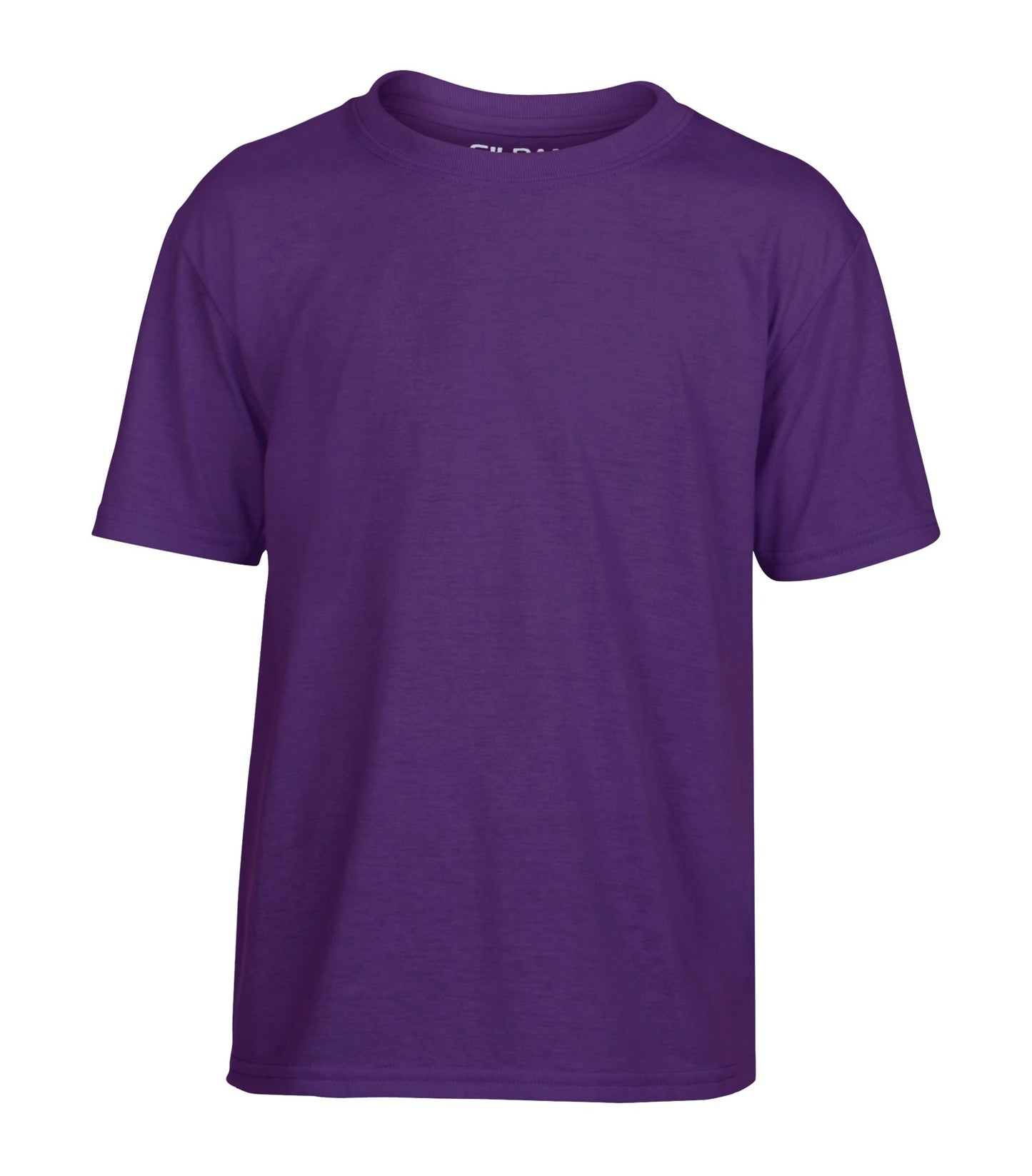 #color_Purple