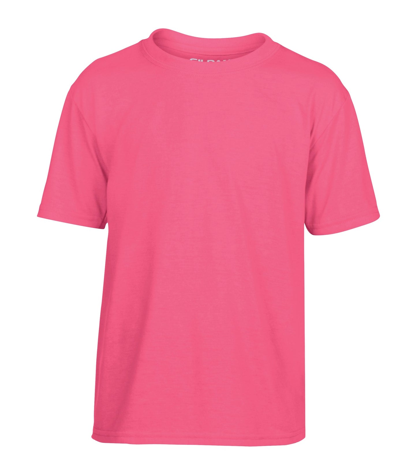 #color_Safety Pink