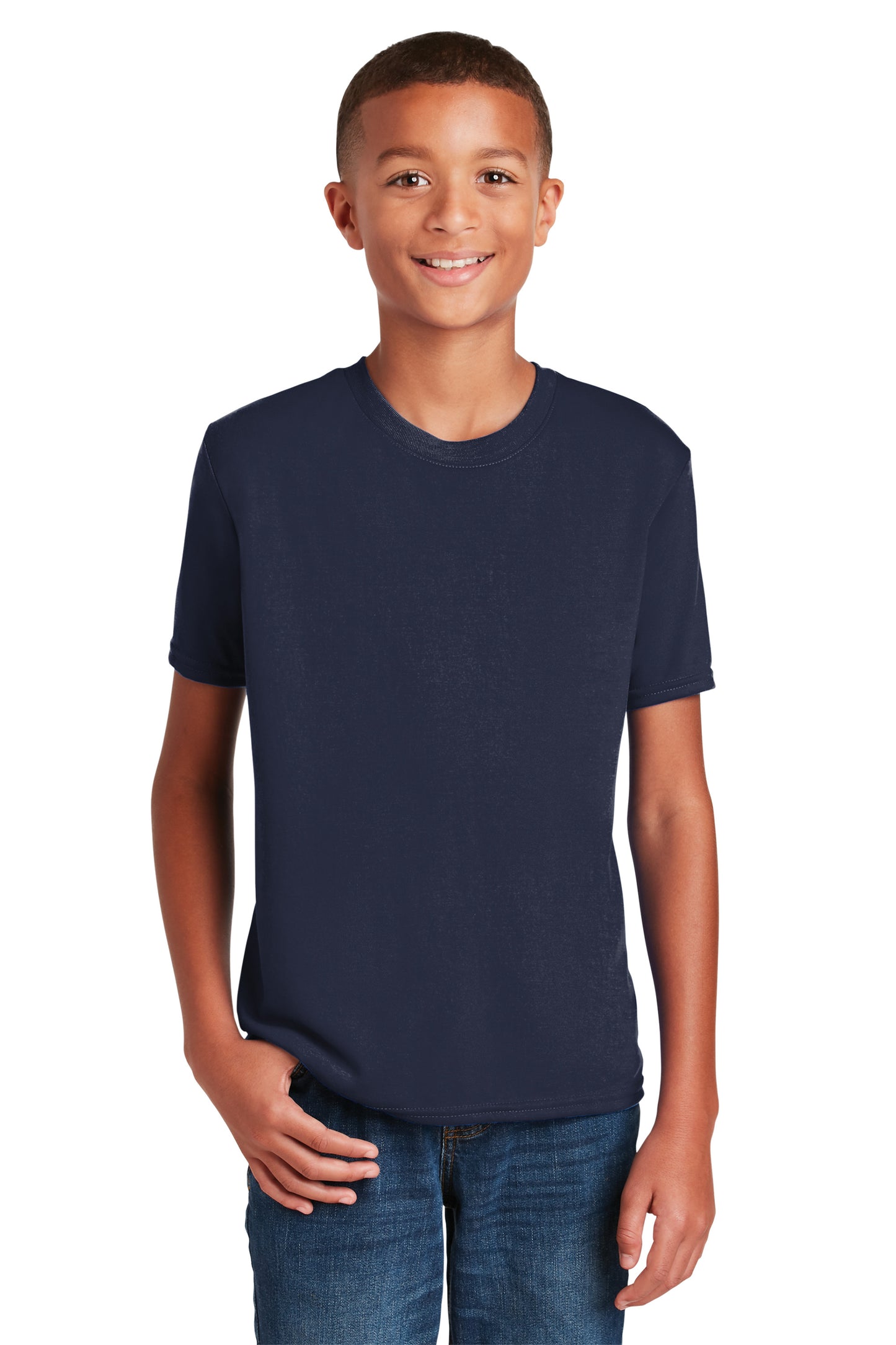 #color_Navy