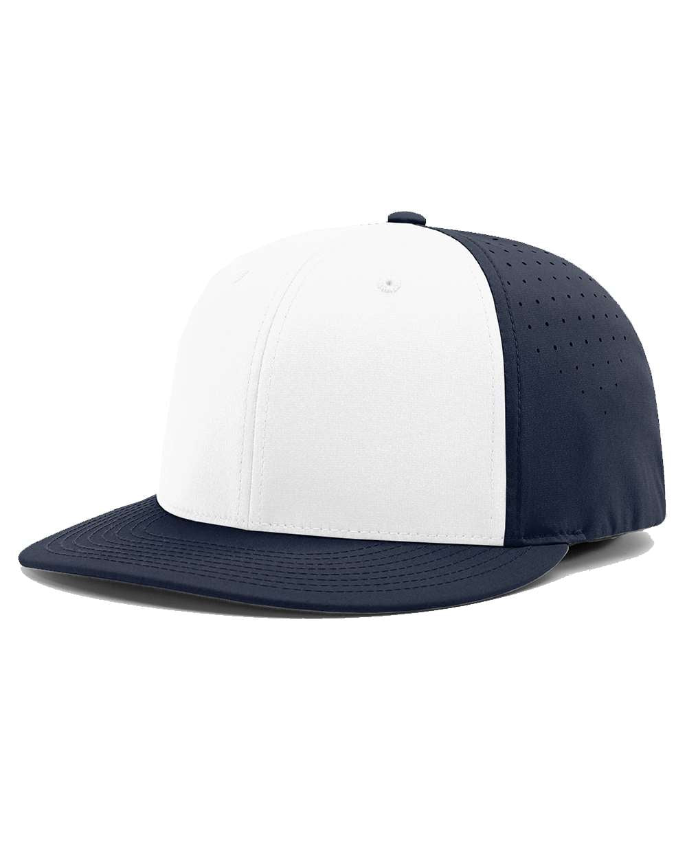 #color_White/ Navy