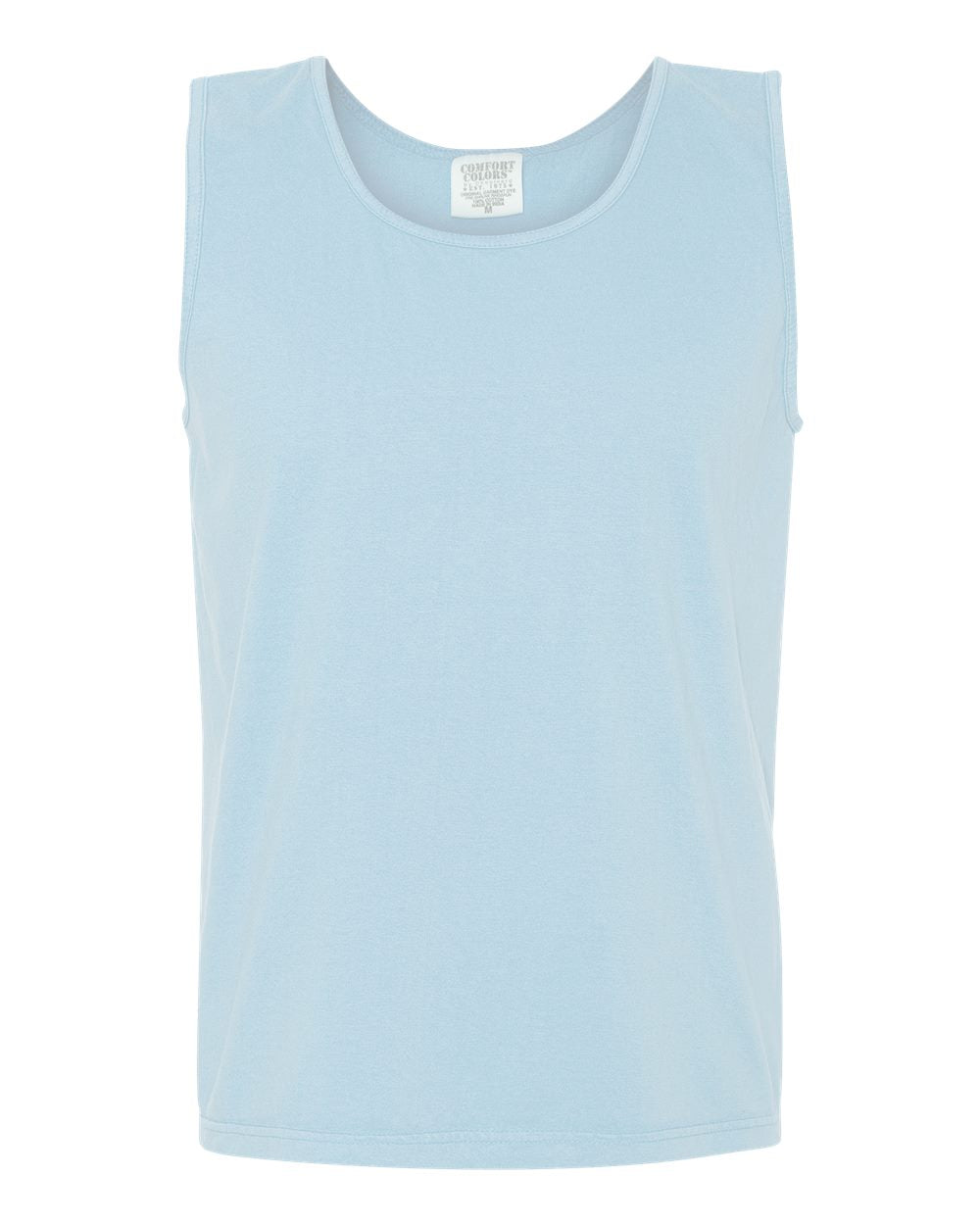 #color_Chambray