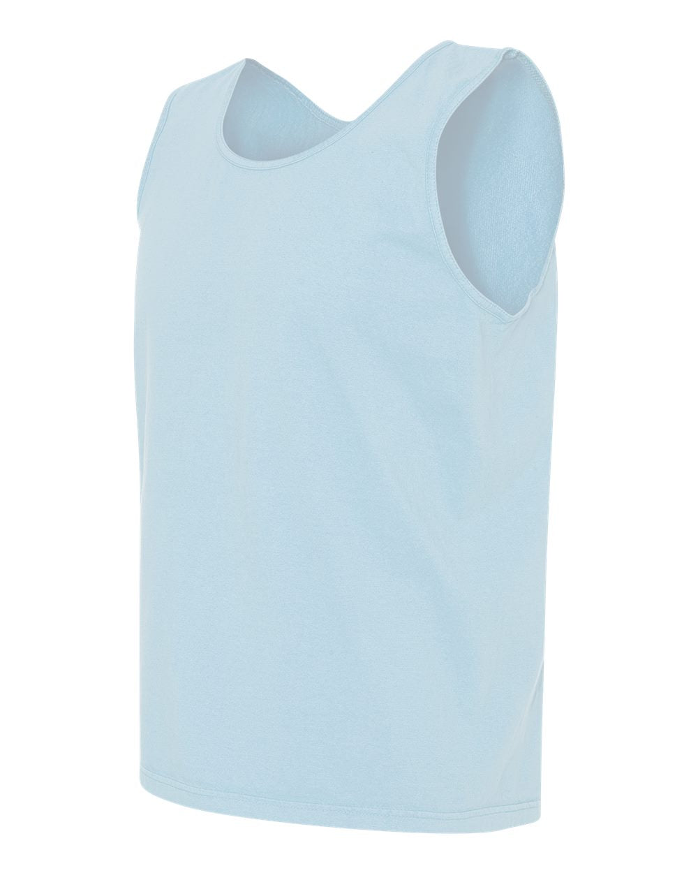 #color_Chambray