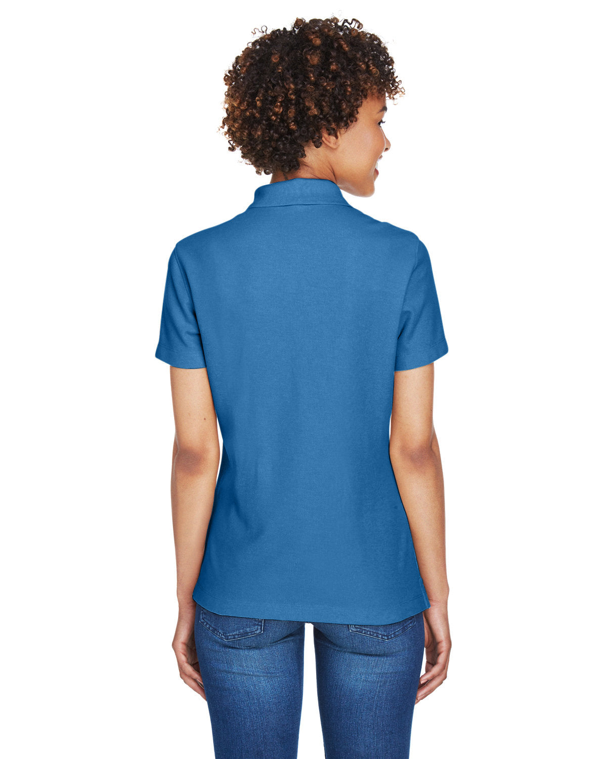 #color_FRENCH BLUE