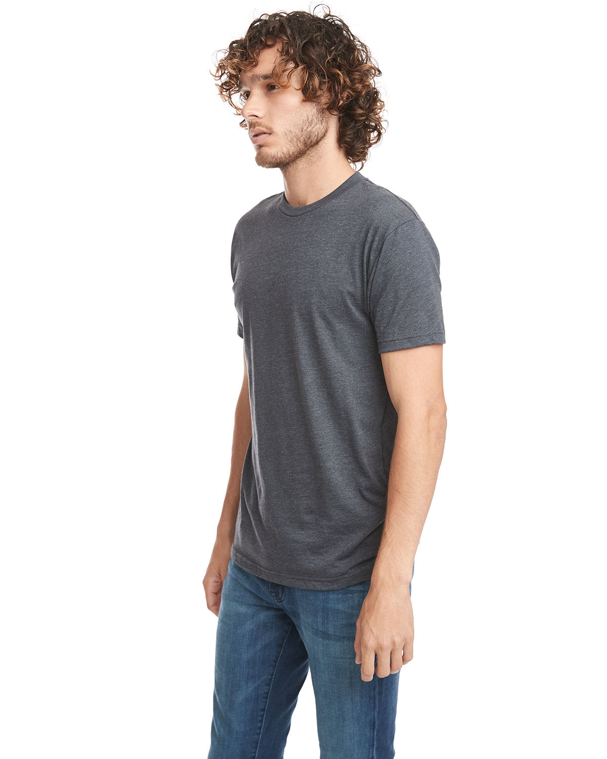 #color_VENETIAN GRAY