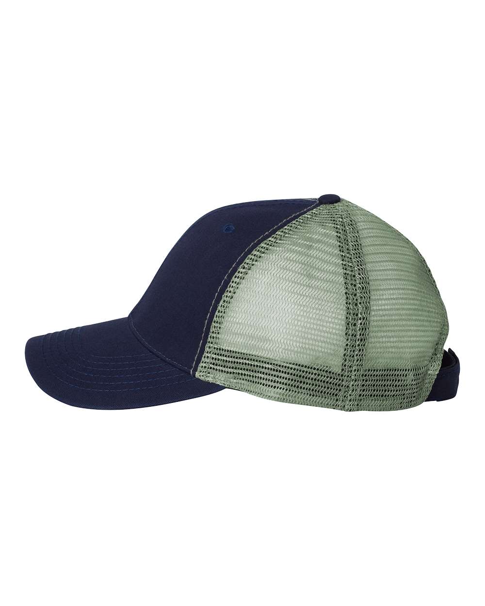 #color_Navy/ Grey