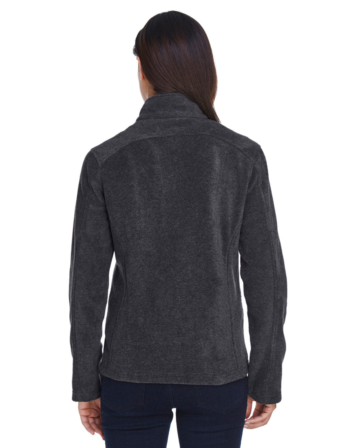 #color_HEATHER CHARCOAL
