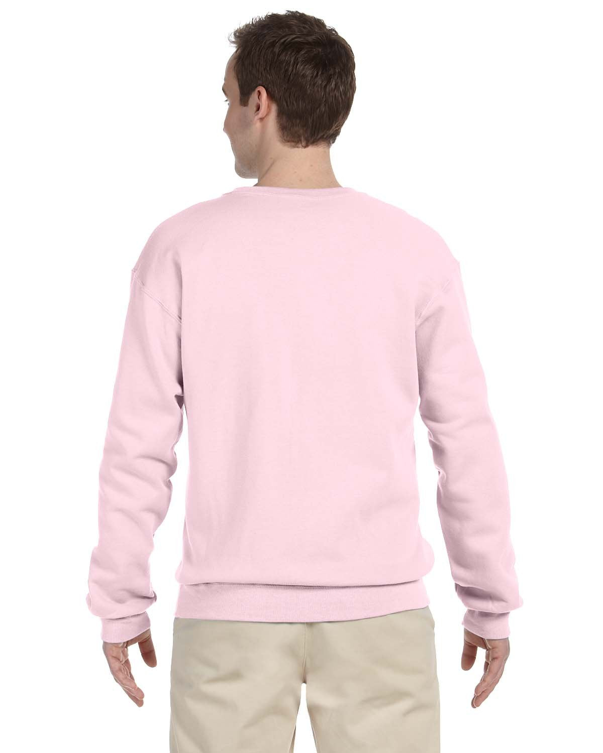 #color_CLASSIC PINK