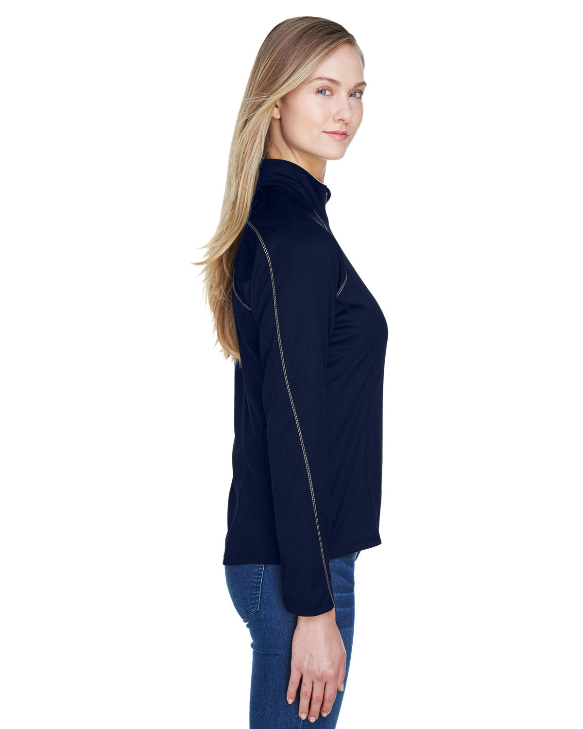 #color_CLASSIC NAVY