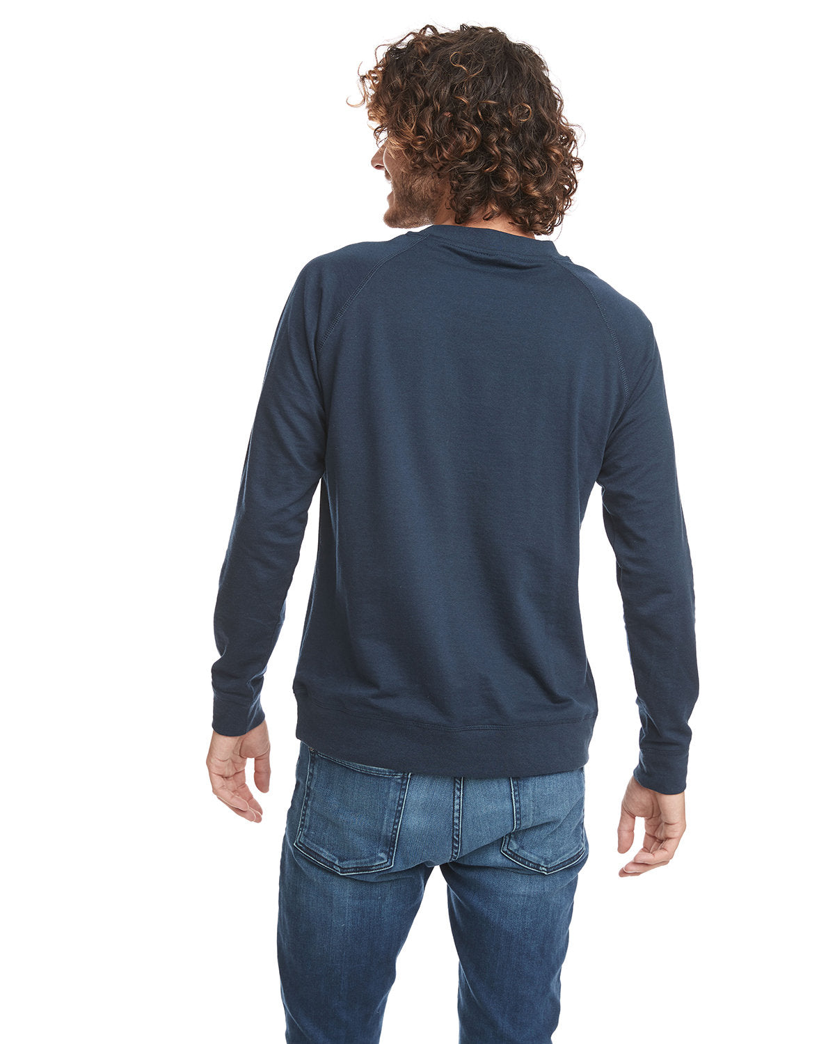 #color_MIDNIGHT NAVY