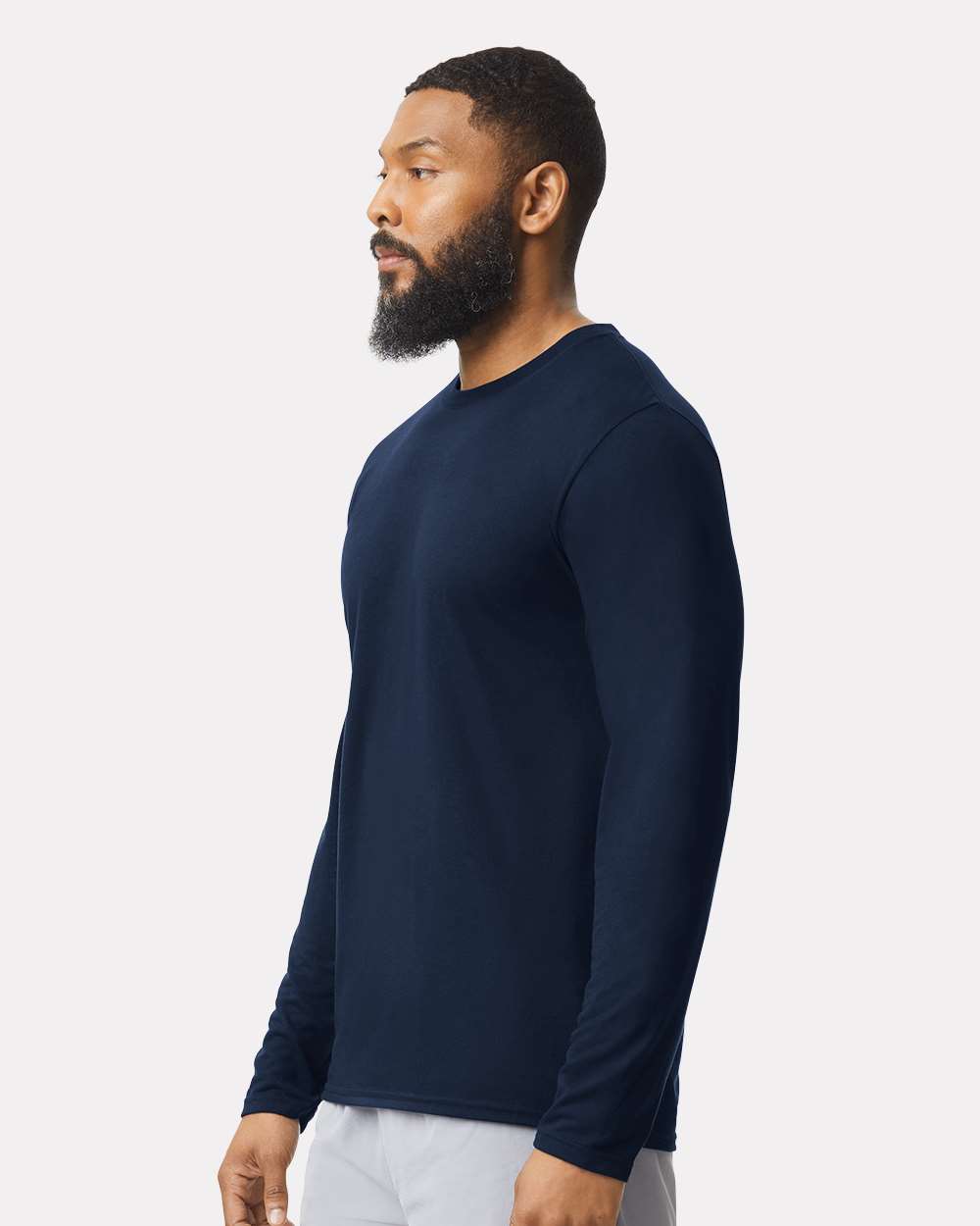 #colormdl_Navy