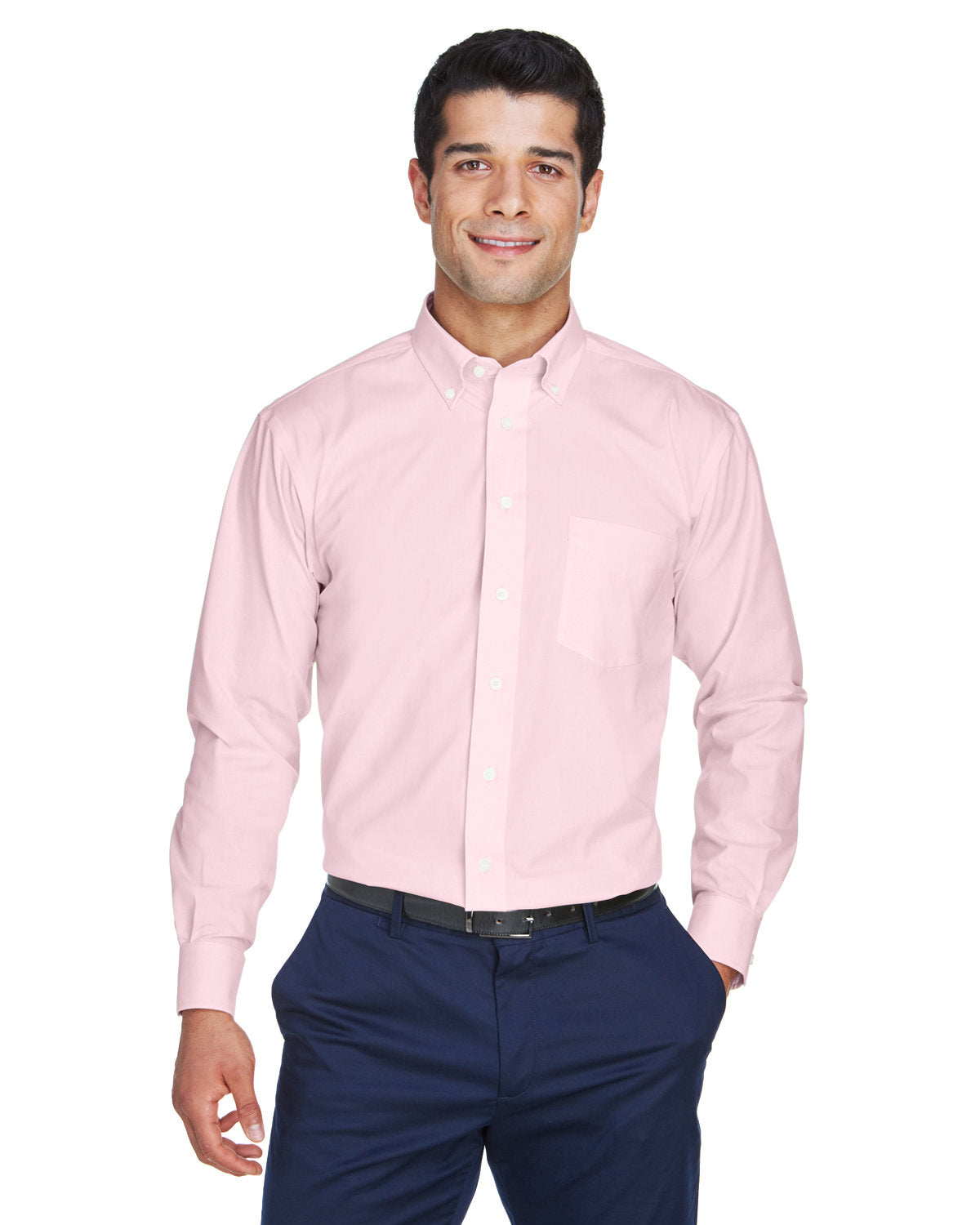 #color_PINK