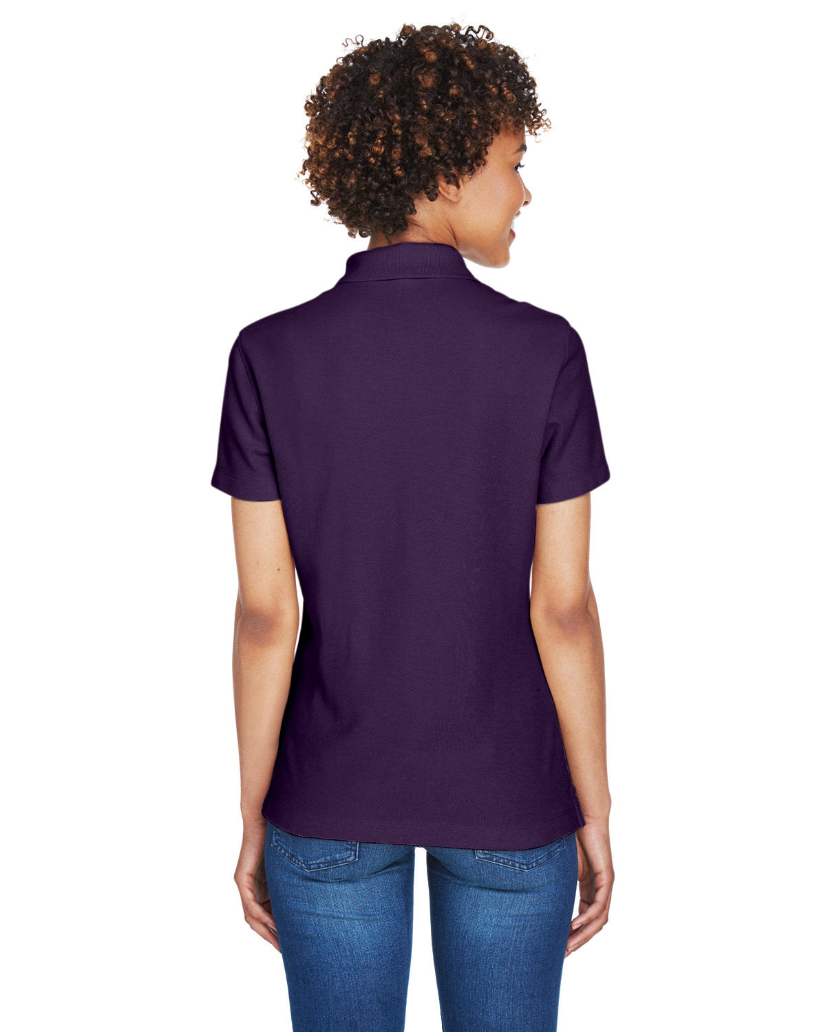 #color_DEEP PURPLE