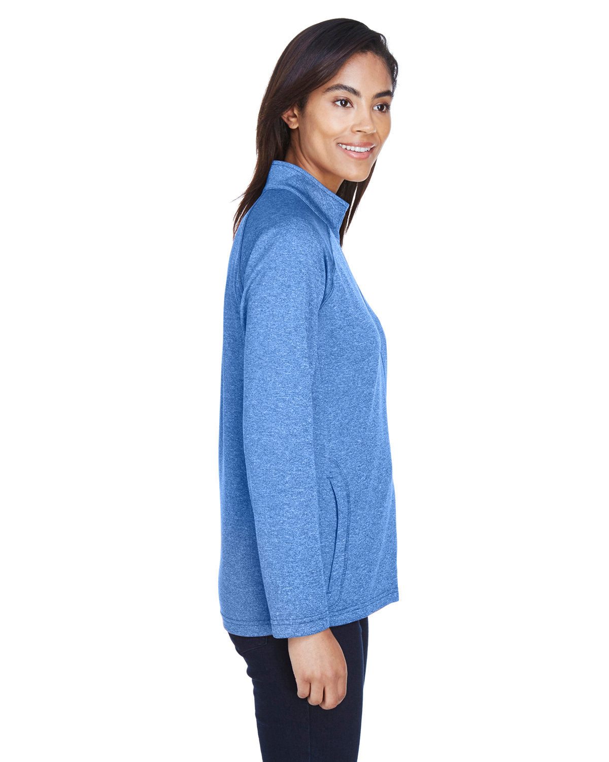 #color_FRENCH BLUE HTHR