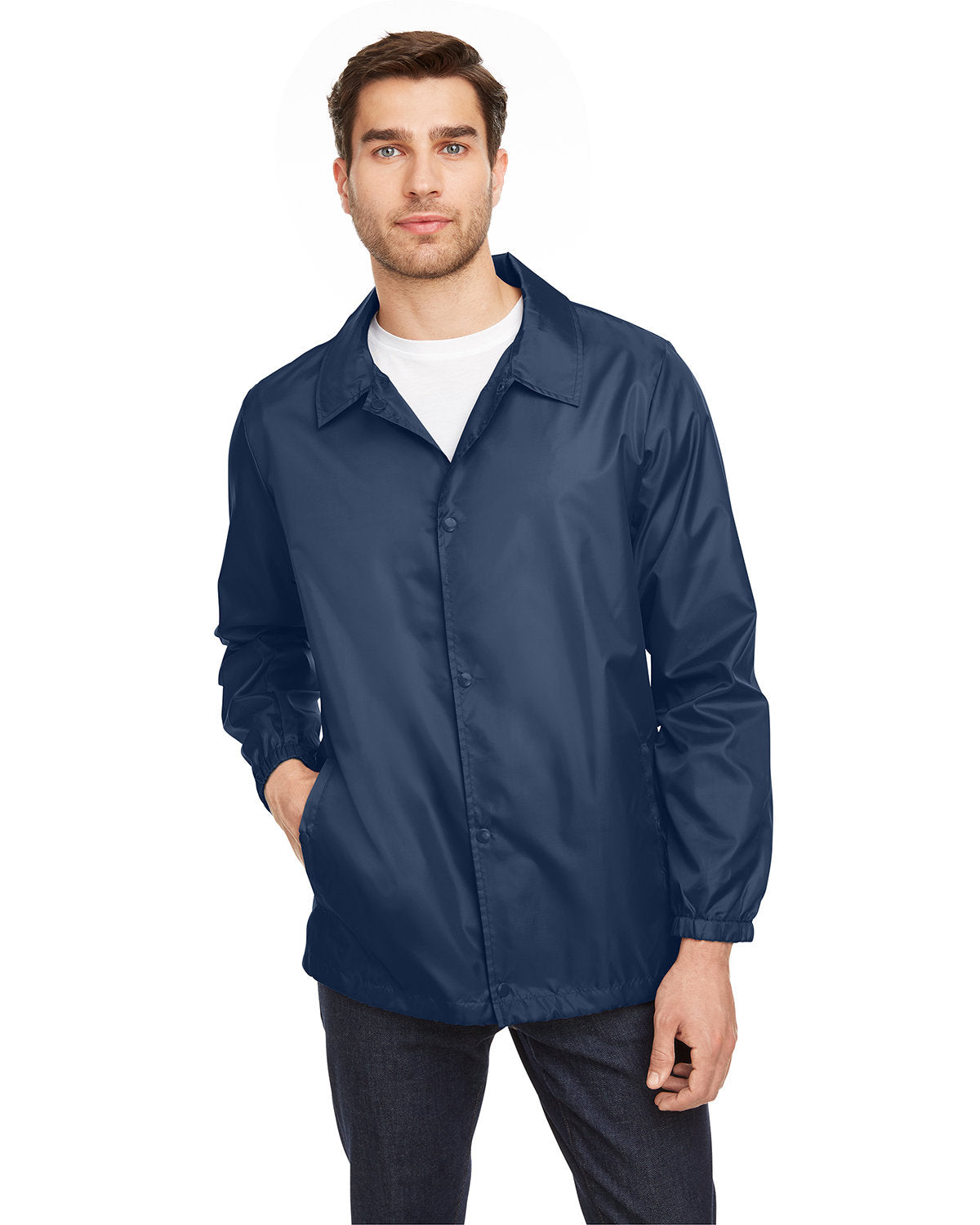 #color_SPORT DARK NAVY