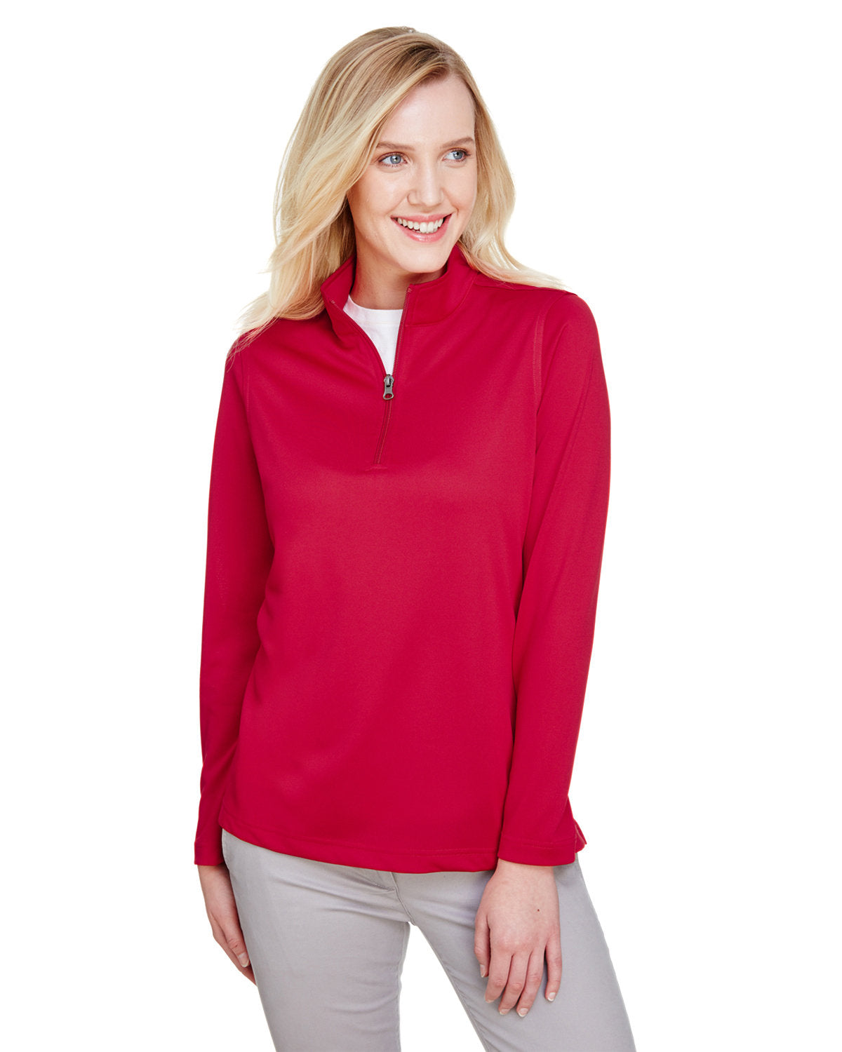 #color_RED