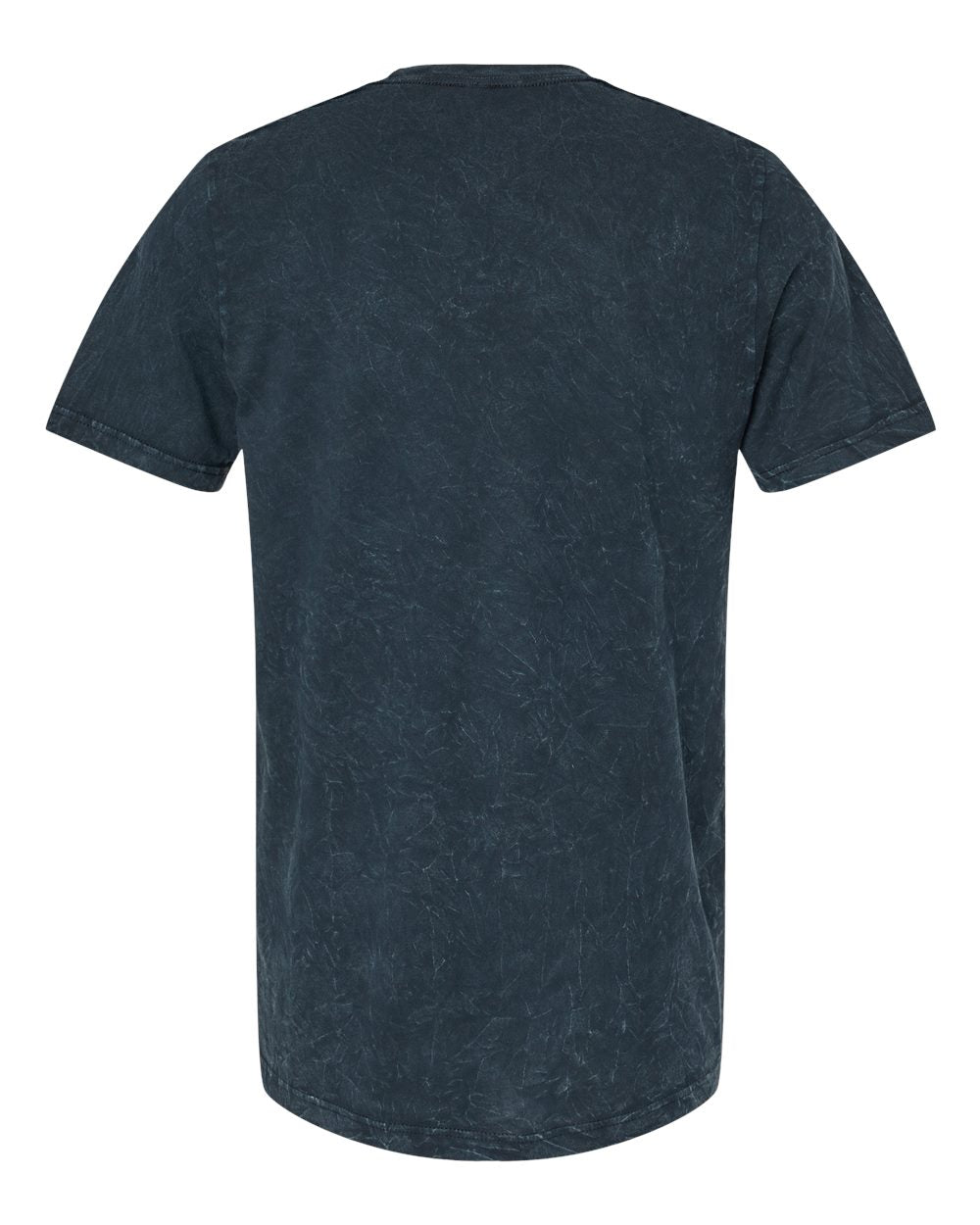 #color_Black Mineral Wash