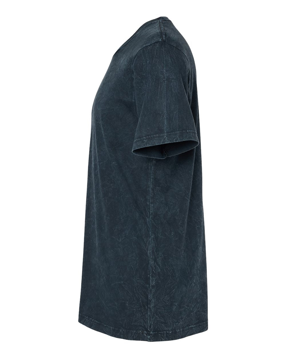 #color_Black Mineral Wash