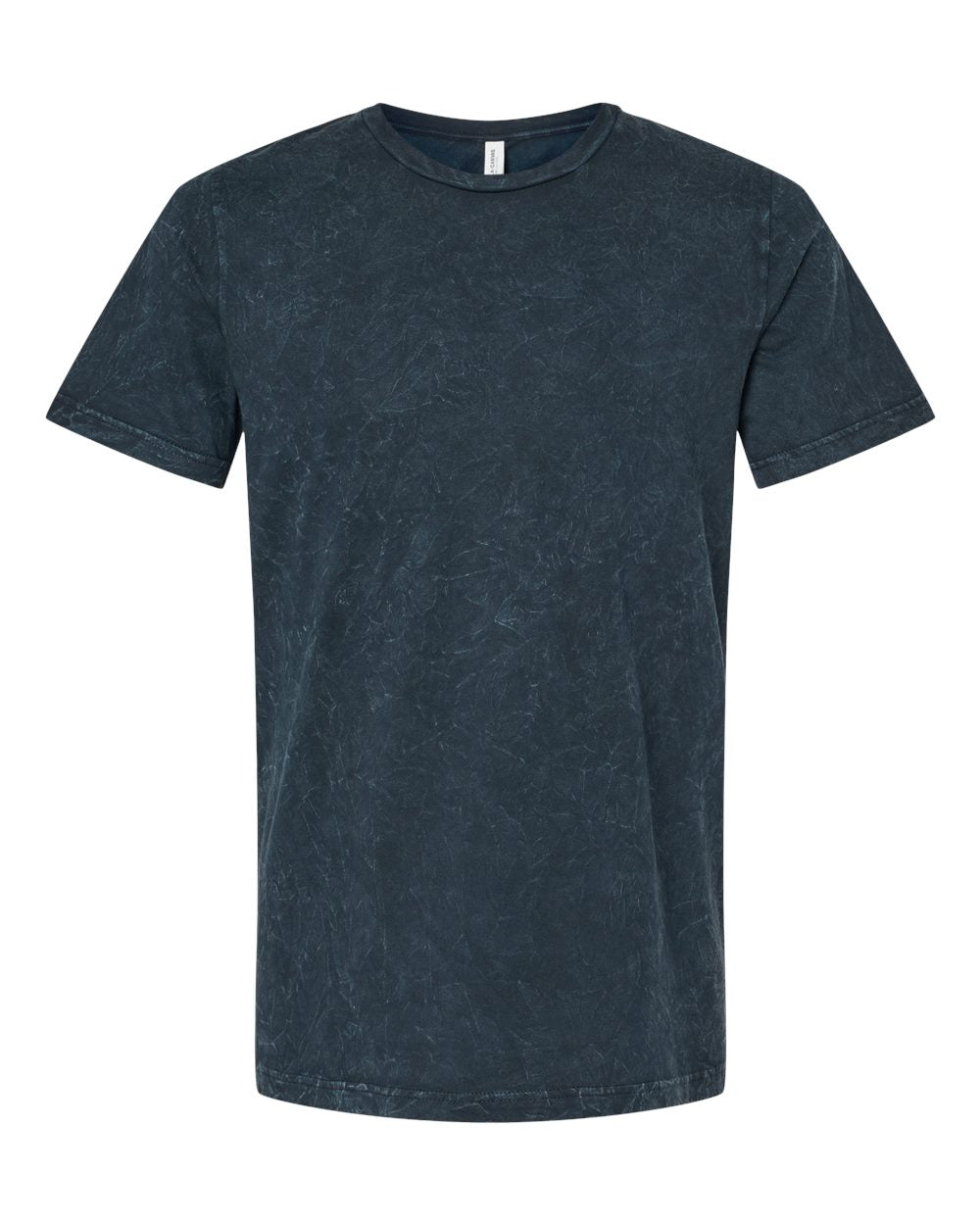 #color_Black Mineral Wash