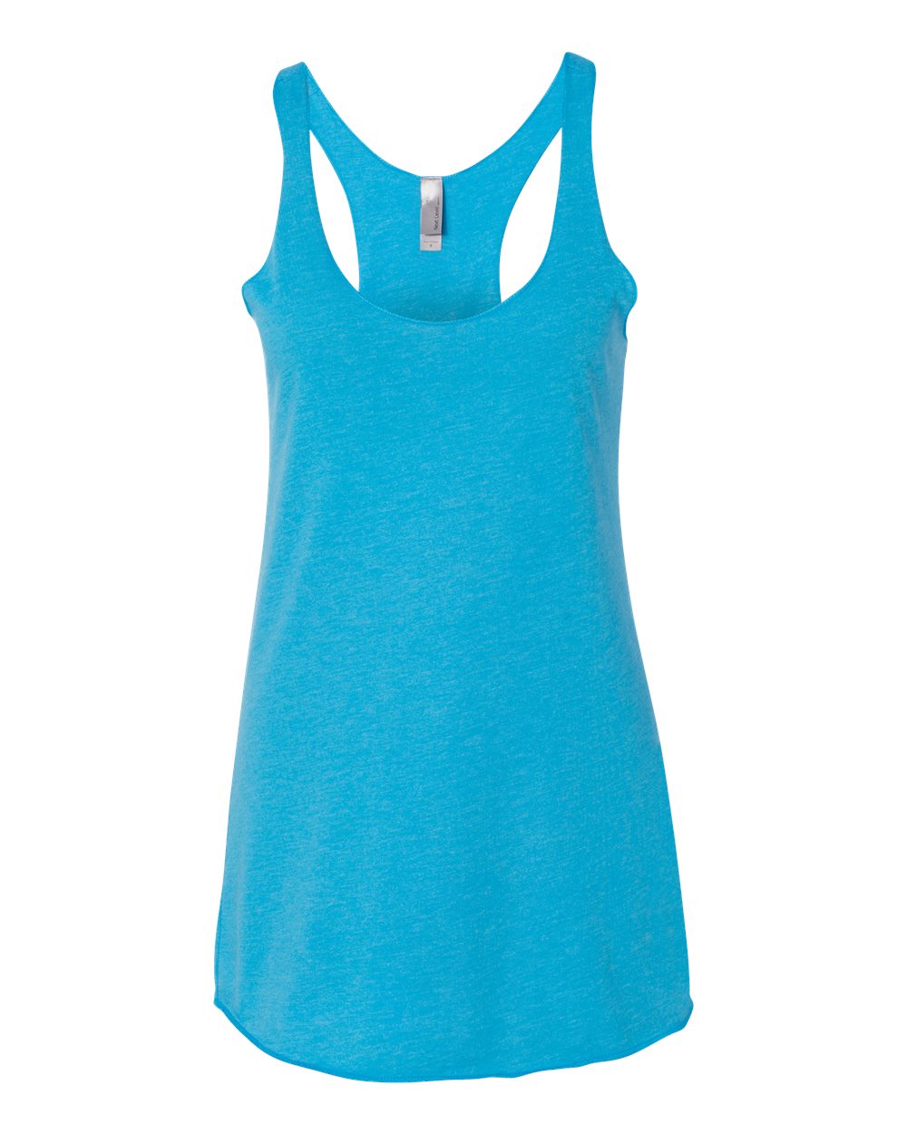 #color_Vintage Turquoise