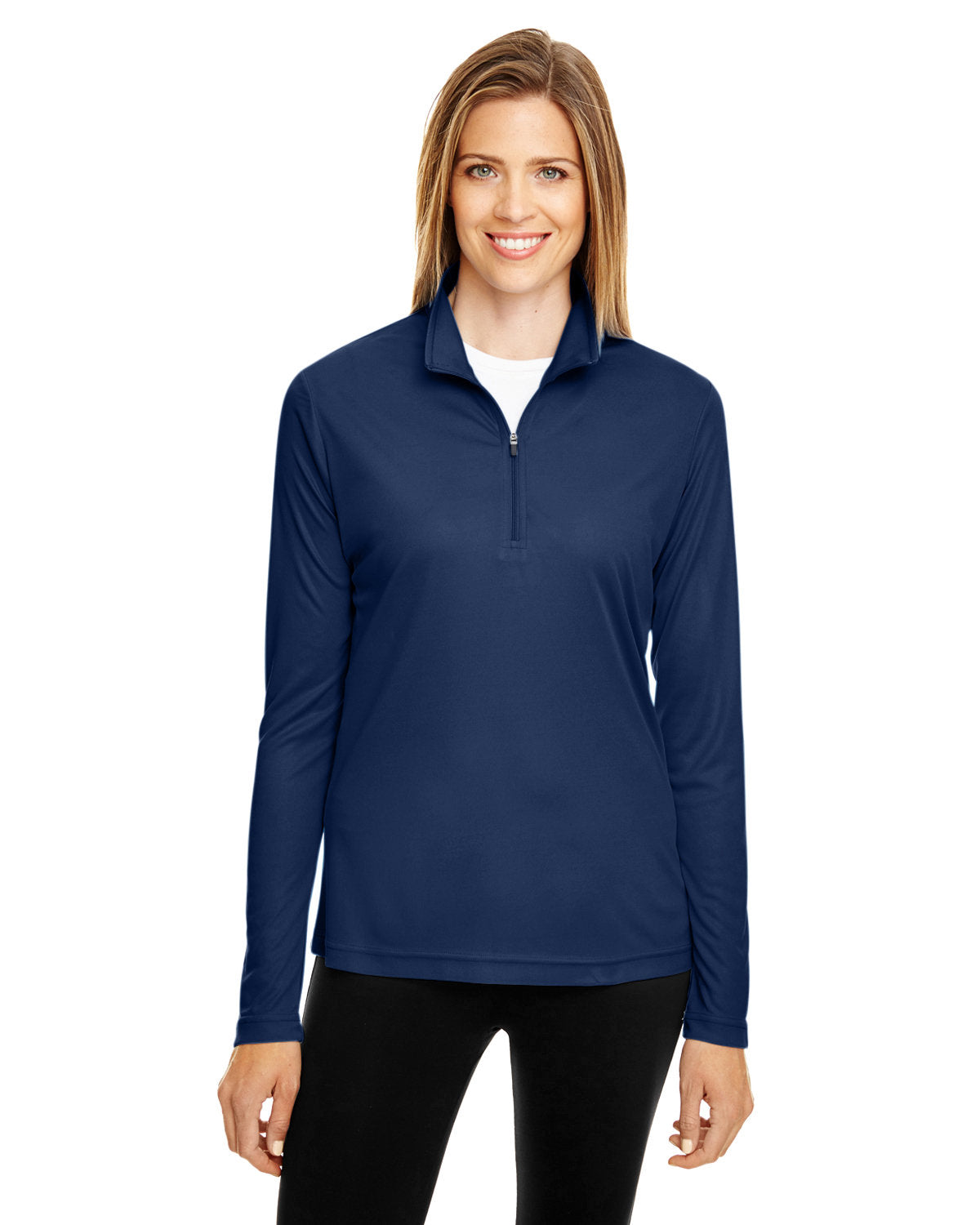 #color_SPORT DARK NAVY