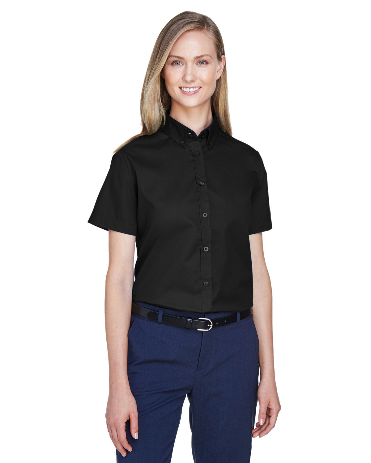 #color_BLACK