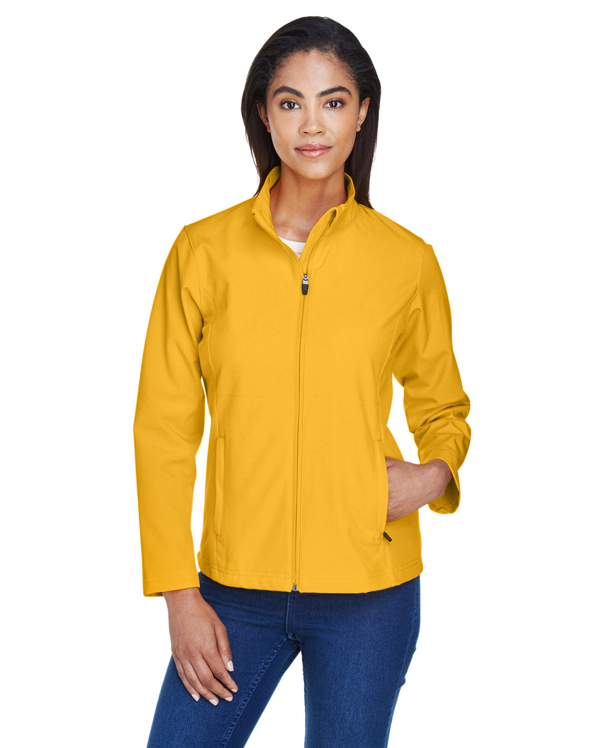 #color_SPORT ATH GOLD