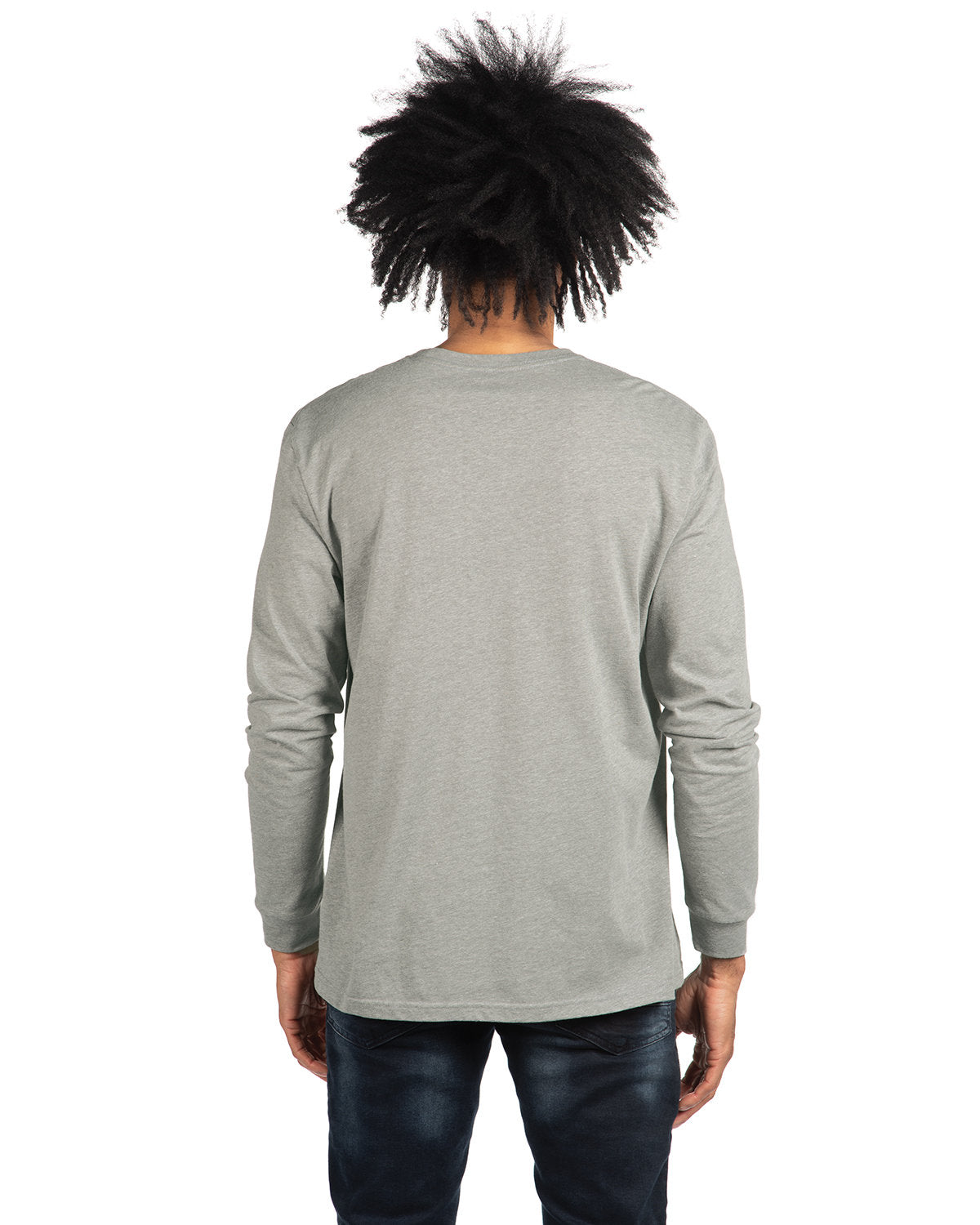 #color_DRK HEATHER GRAY