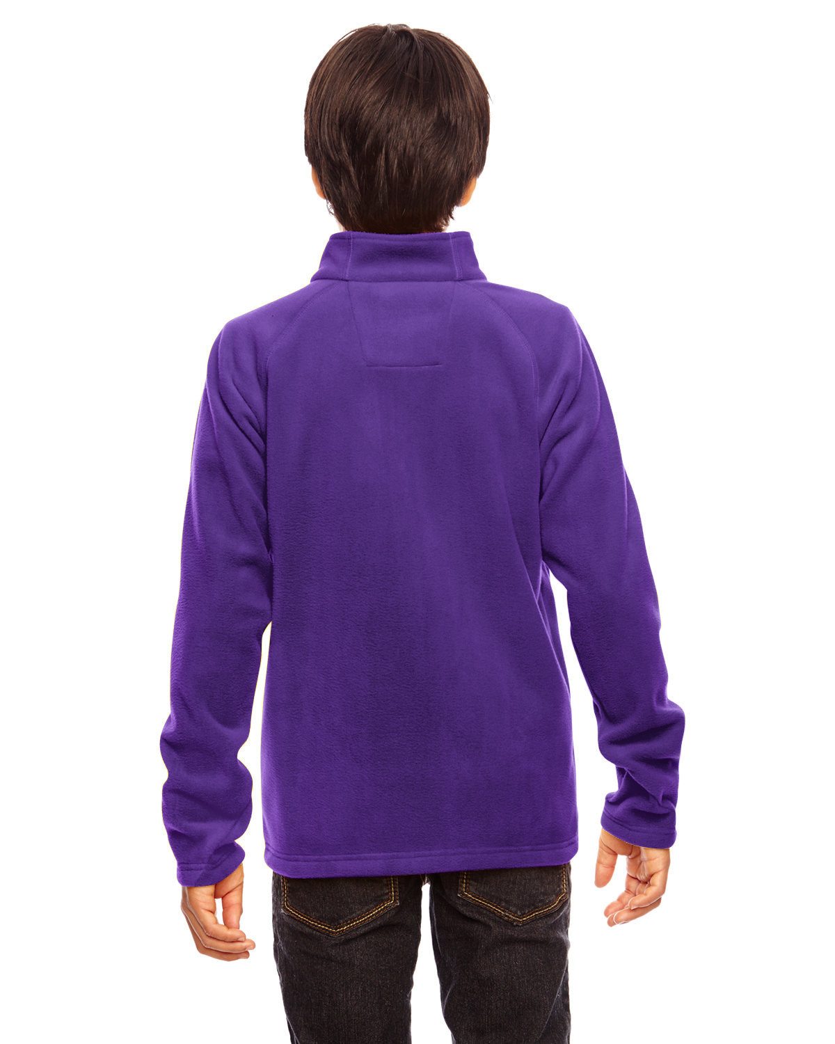 #color_SPORT PURPLE