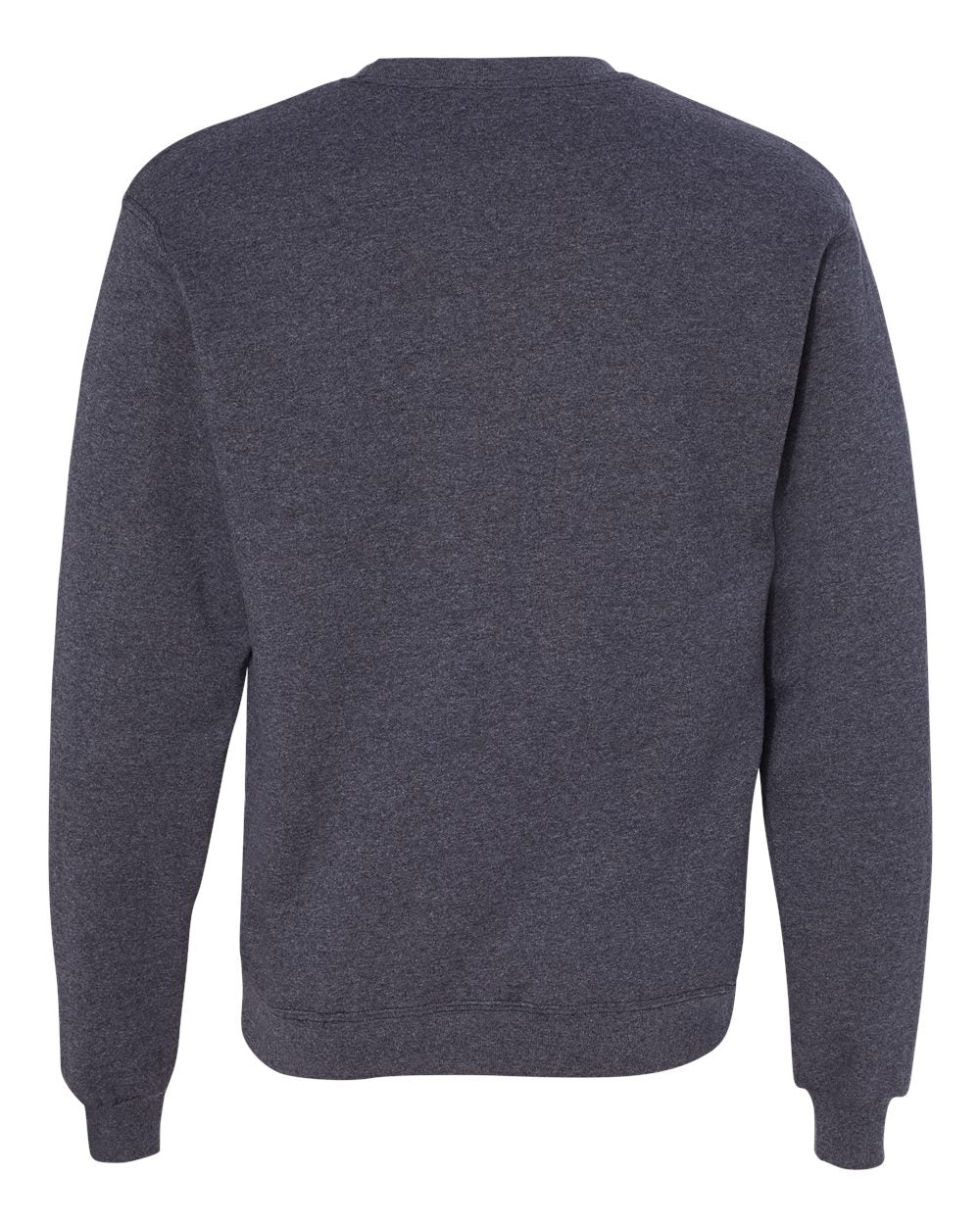#color_Navy Heather