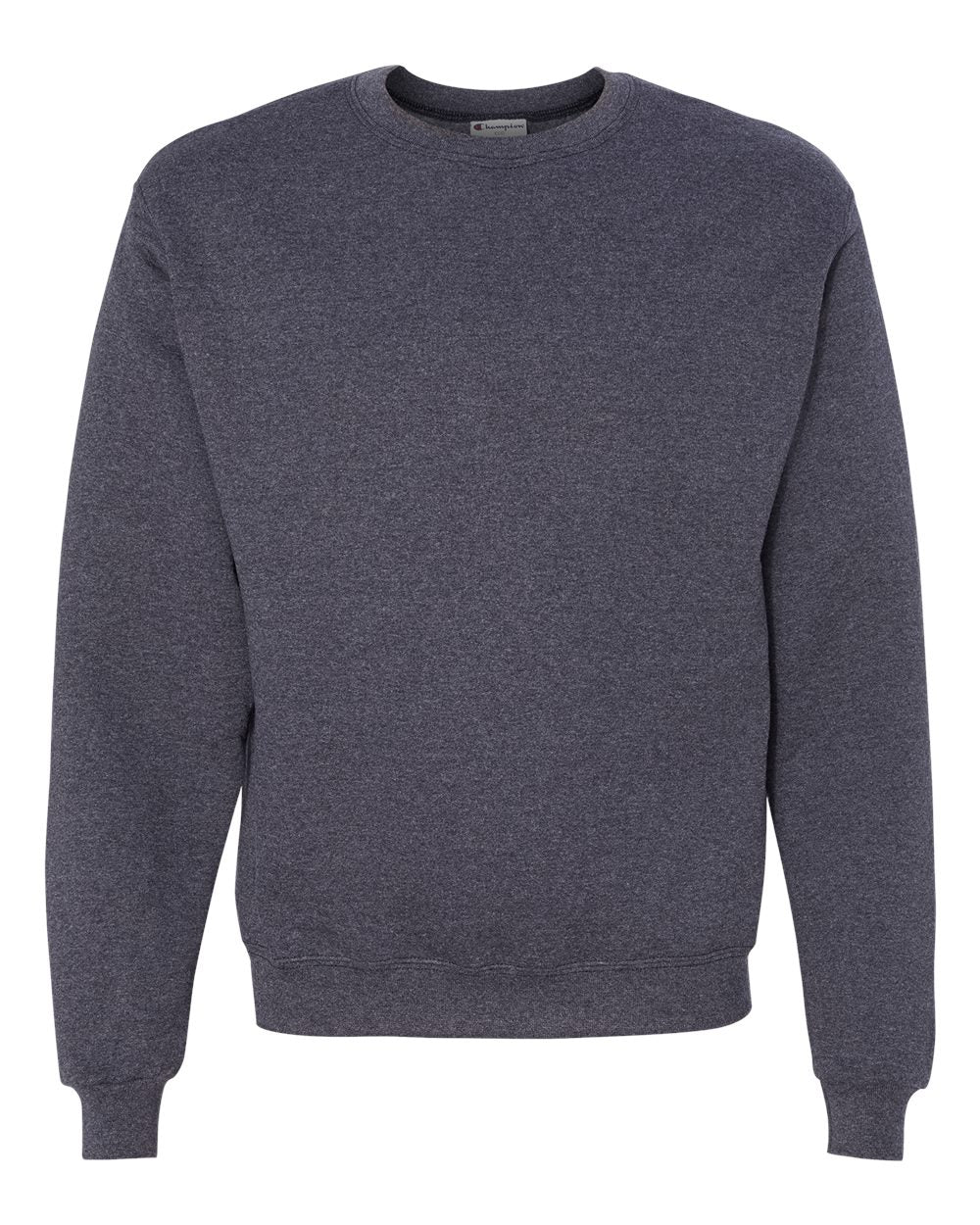 #color_Navy Heather