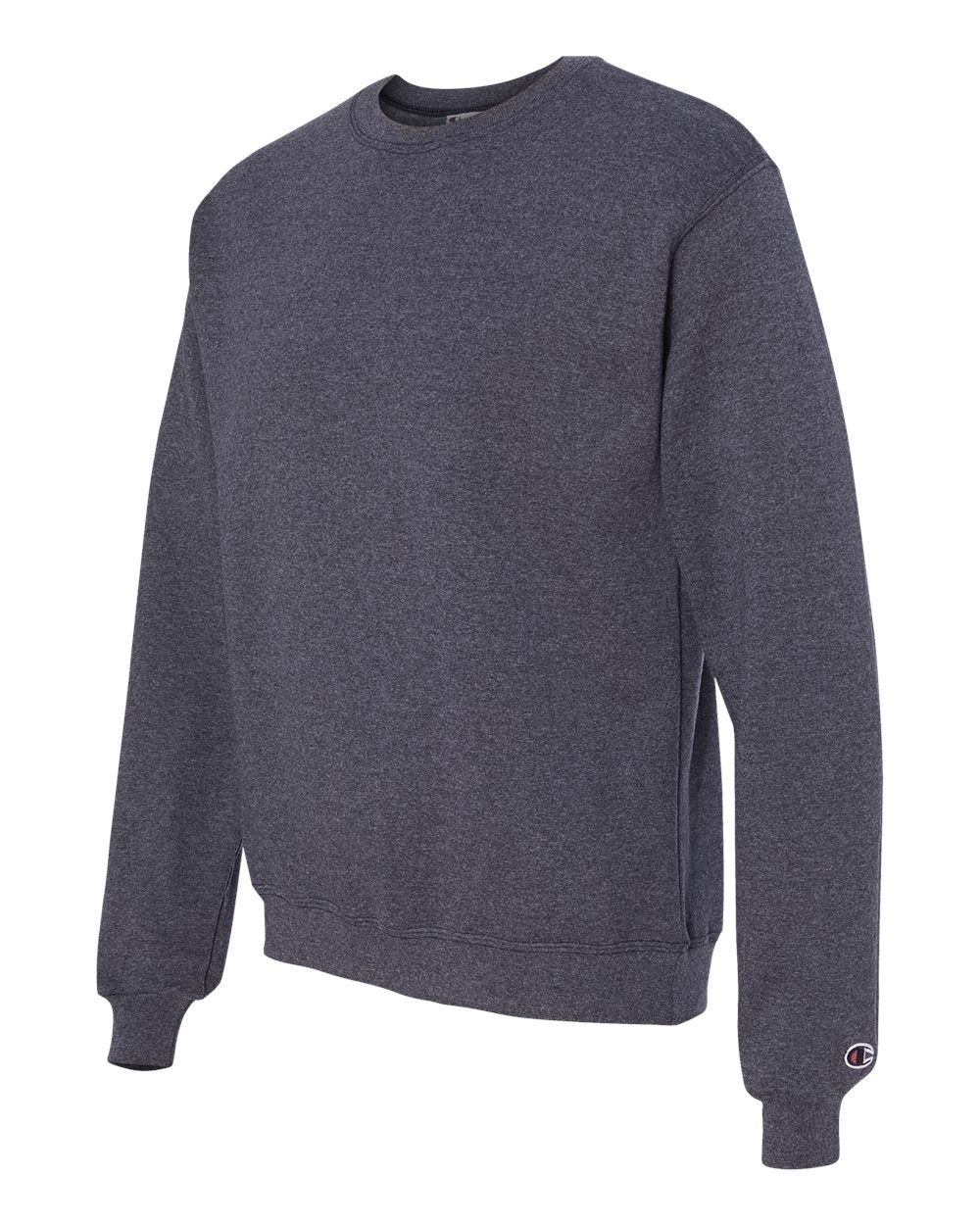 #color_Navy Heather