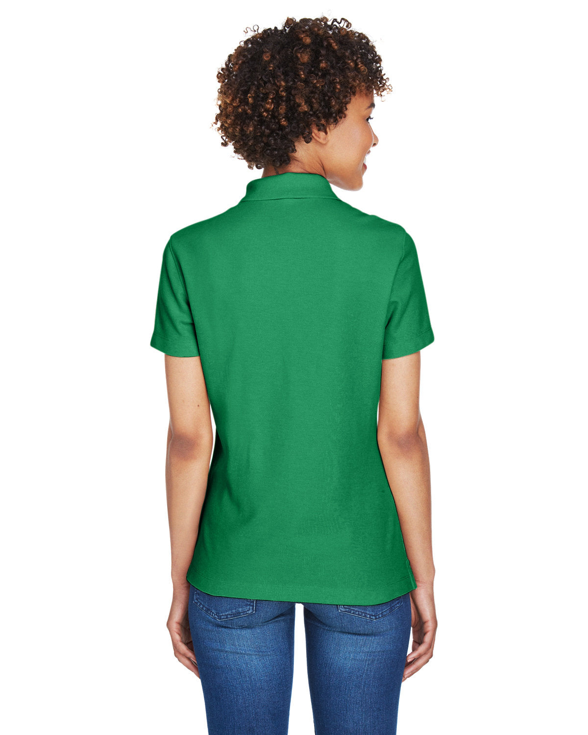 #color_KELLY GREEN
