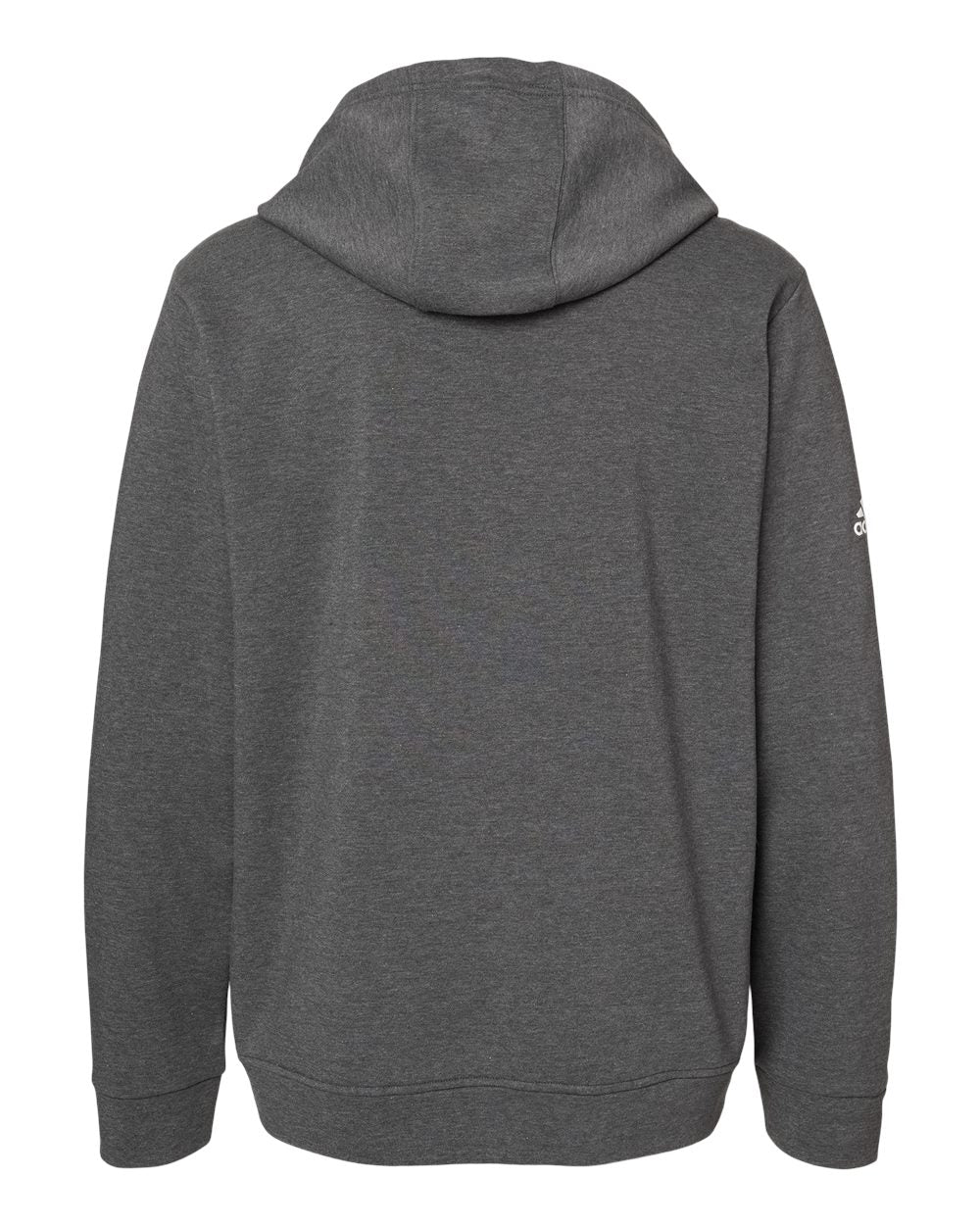 #color_Dark Grey Heather