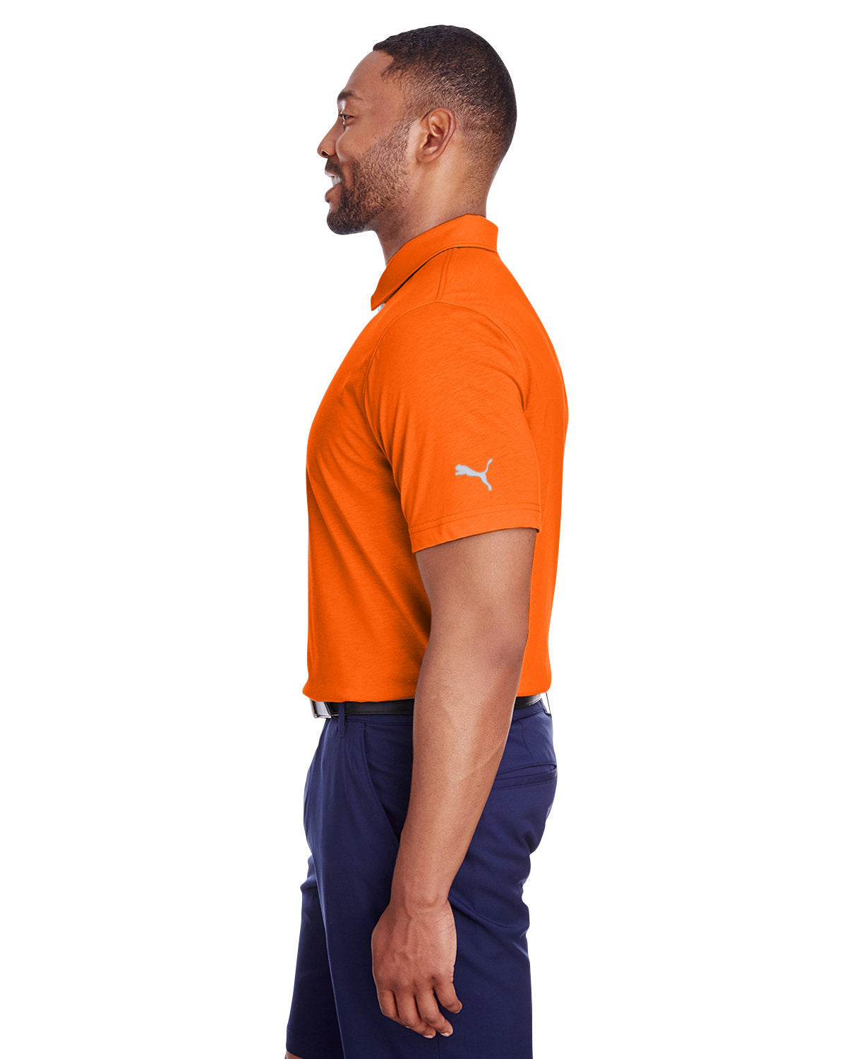 #color_VIBRANT ORANGE