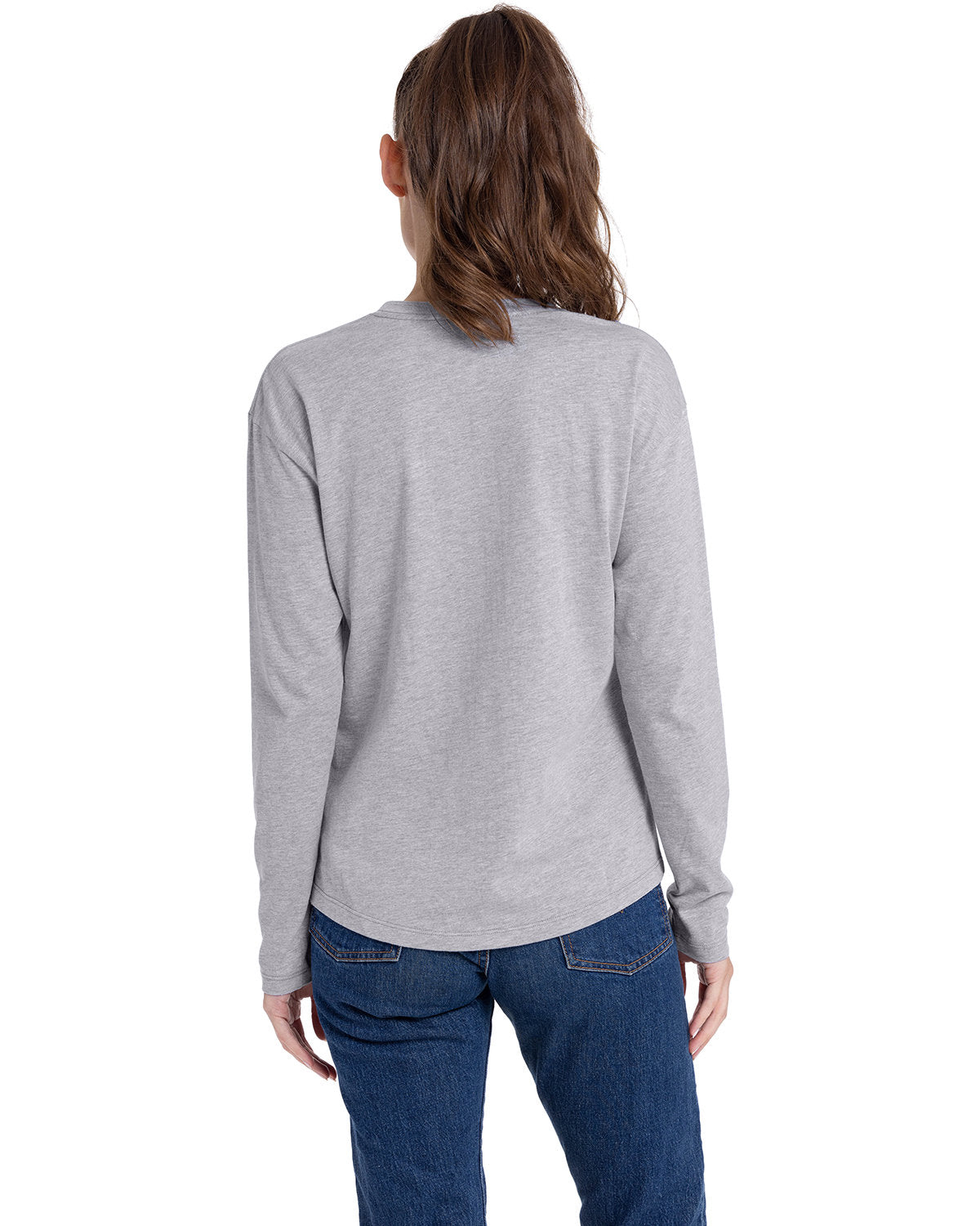 #color_HEATHER GRAY