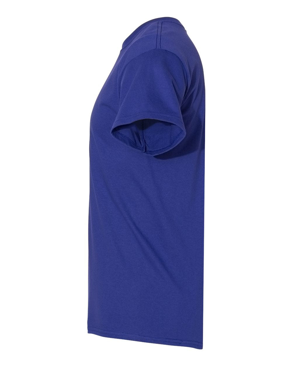 #color_Cobalt