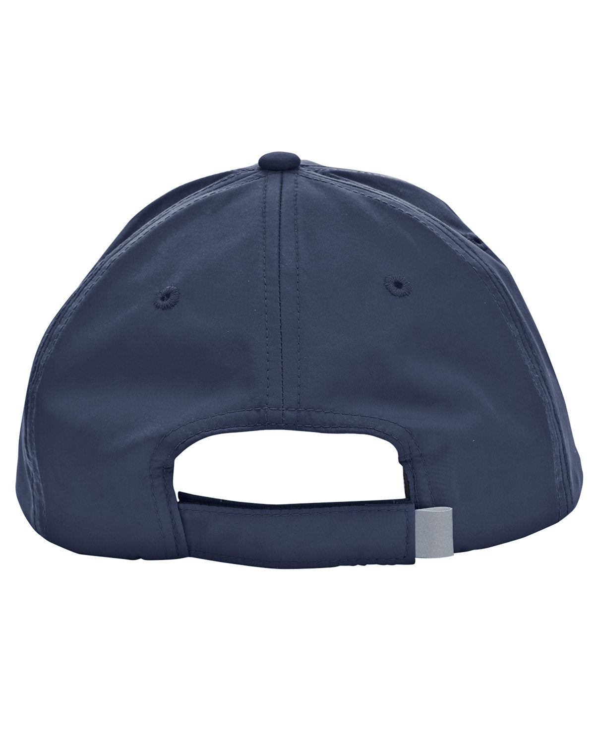 #color_CLASSIC NAVY