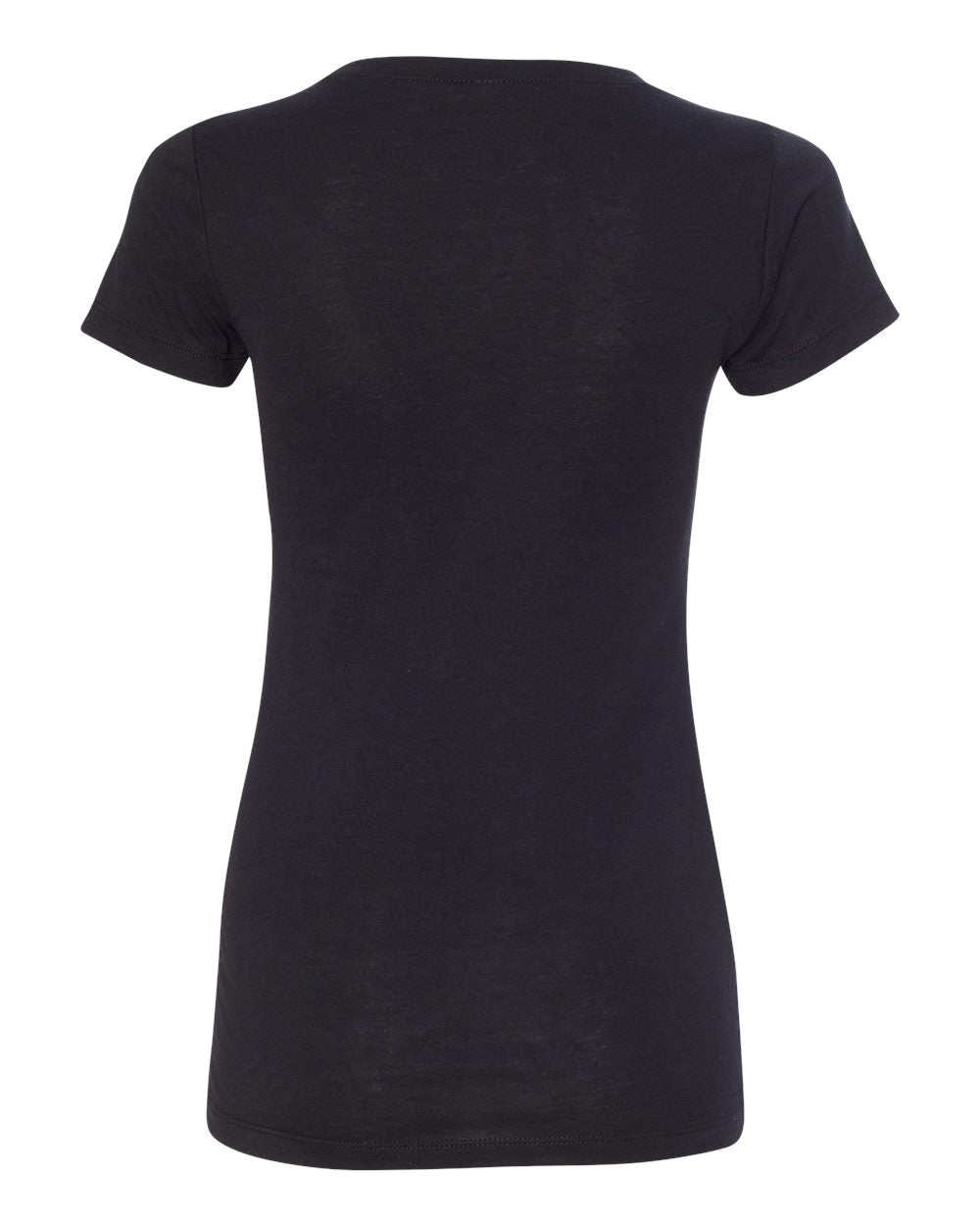 #color_Solid Black Triblend