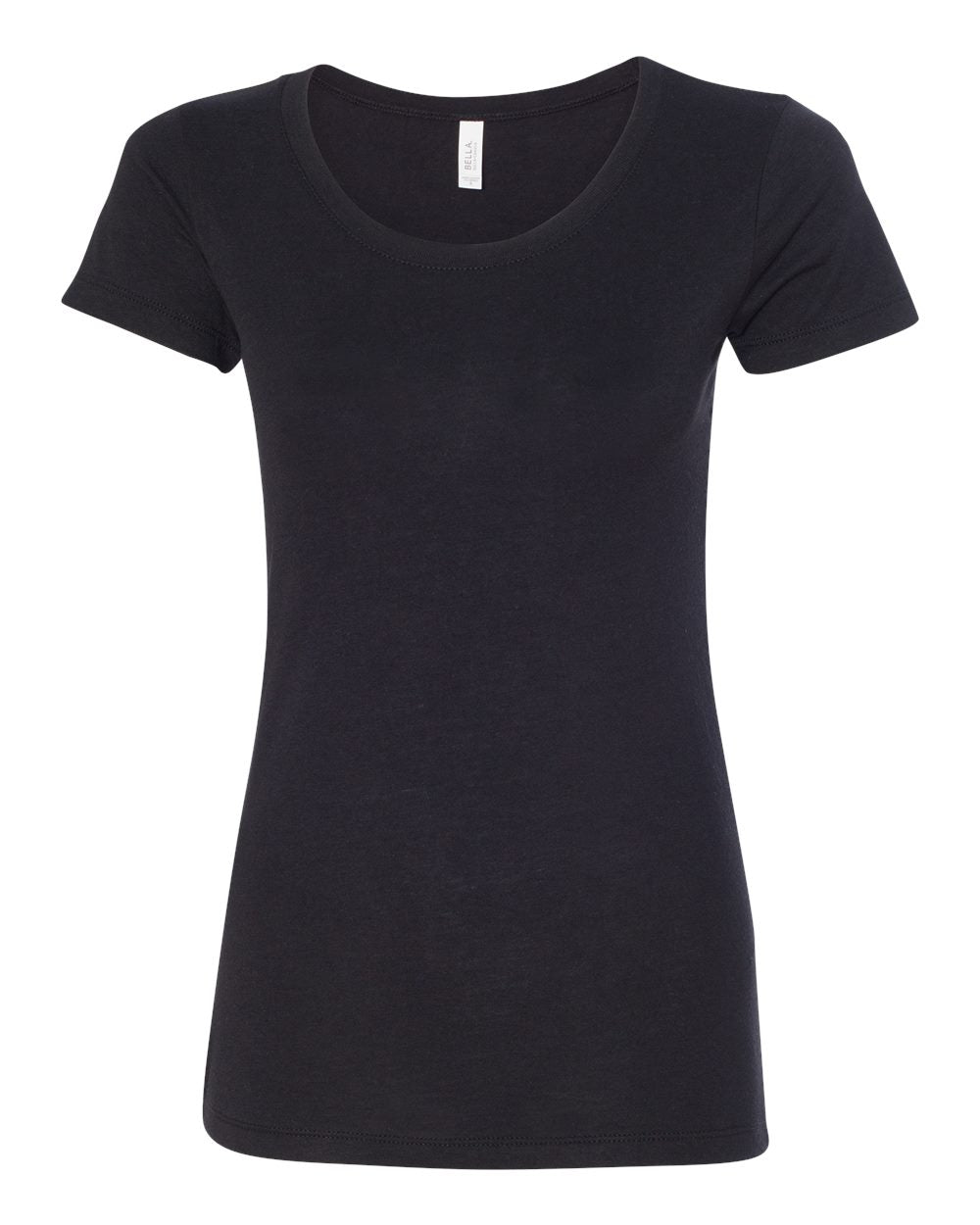 #color_Solid Black Triblend