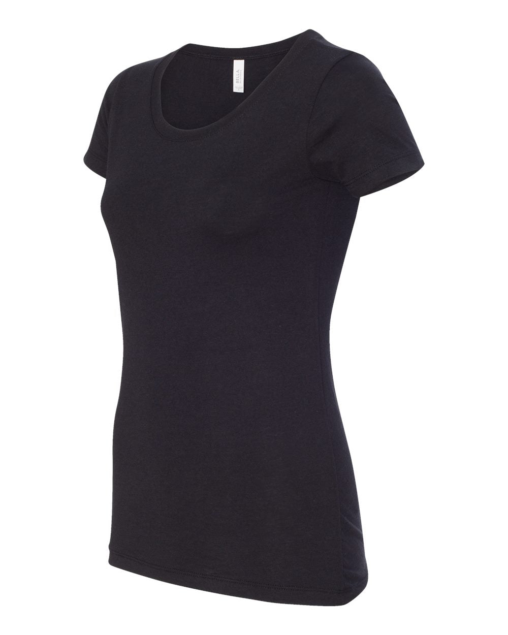 #color_Solid Black Triblend