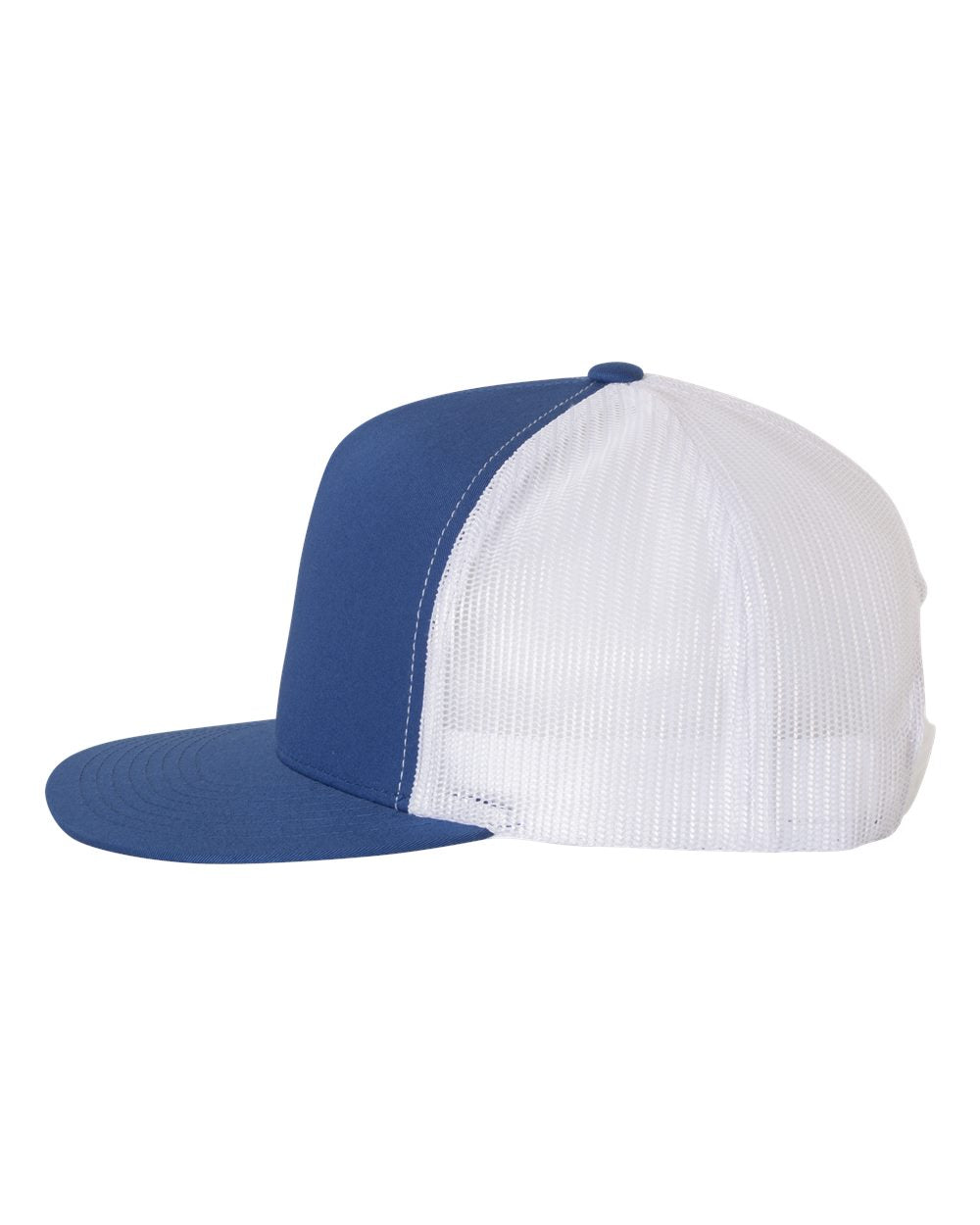 #color_Royal/ White