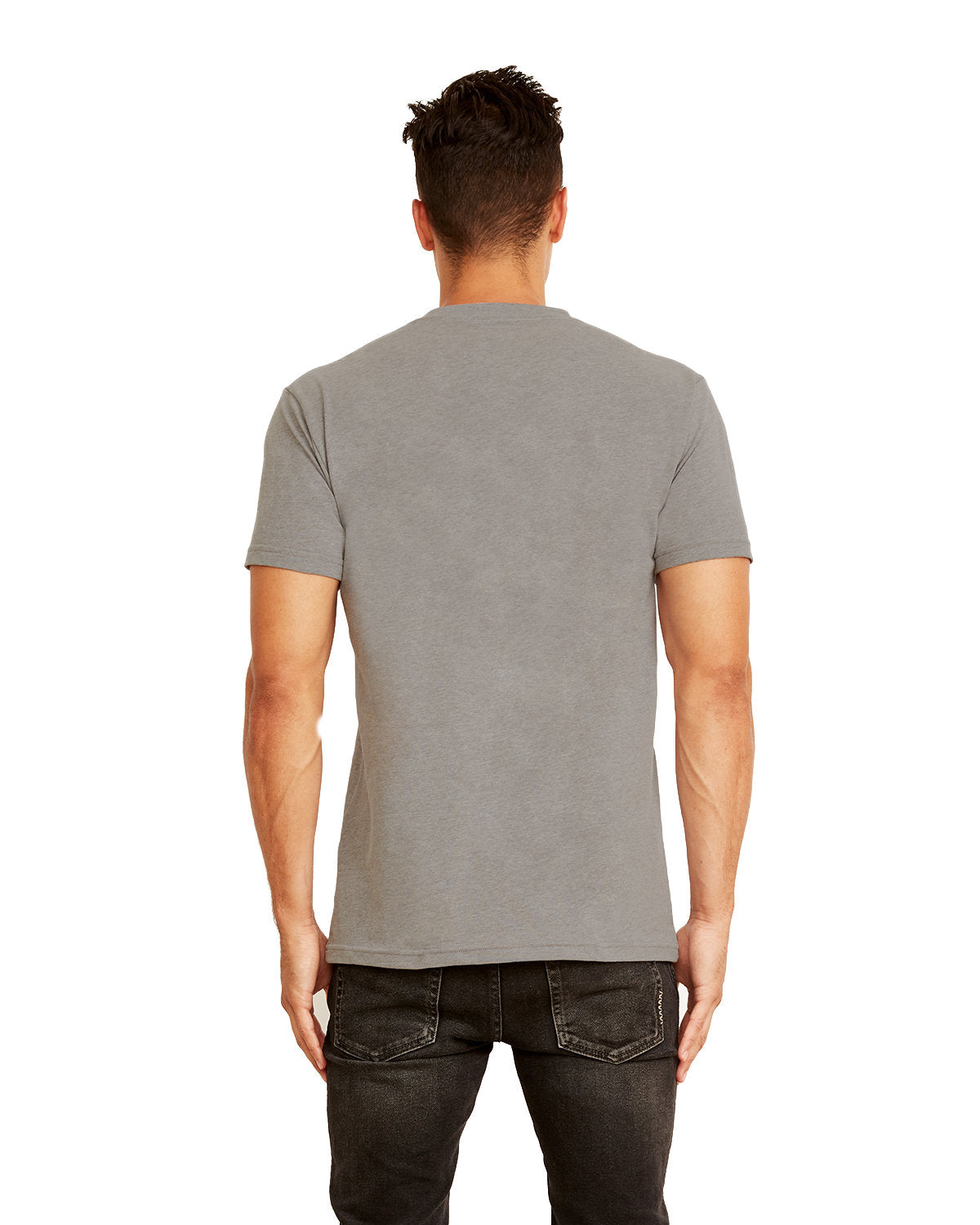 #color_DK HEATHER GRAY