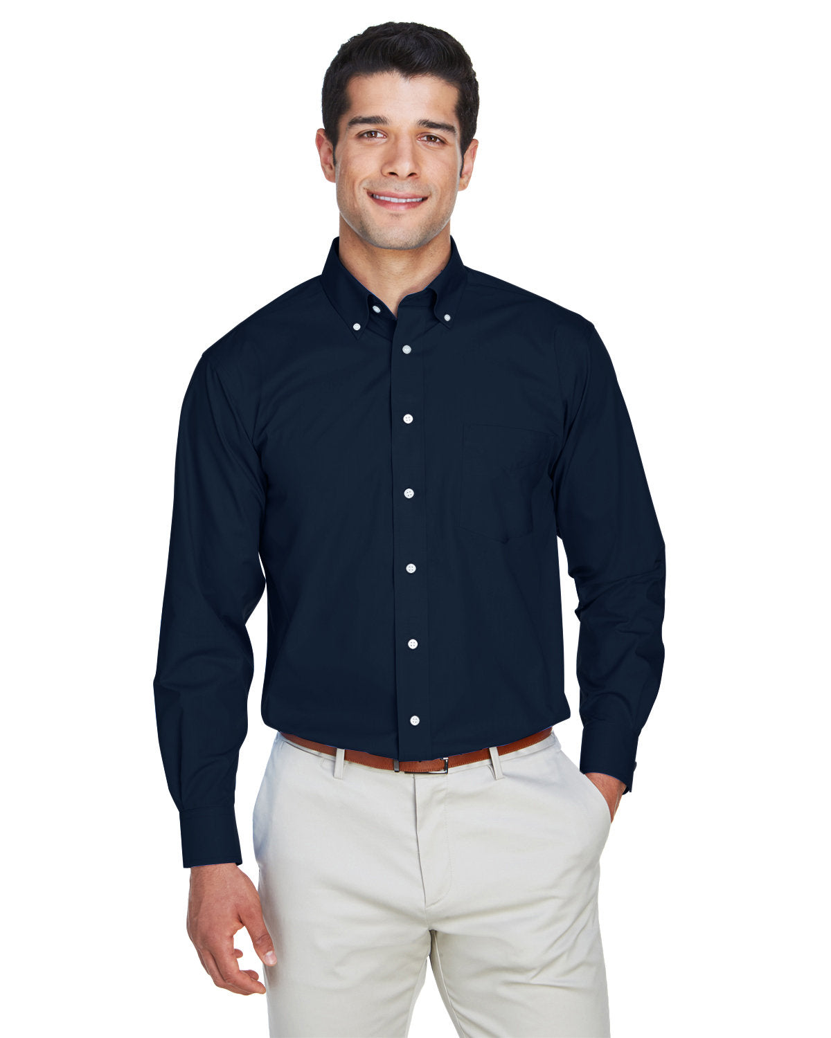 #color_NAVY
