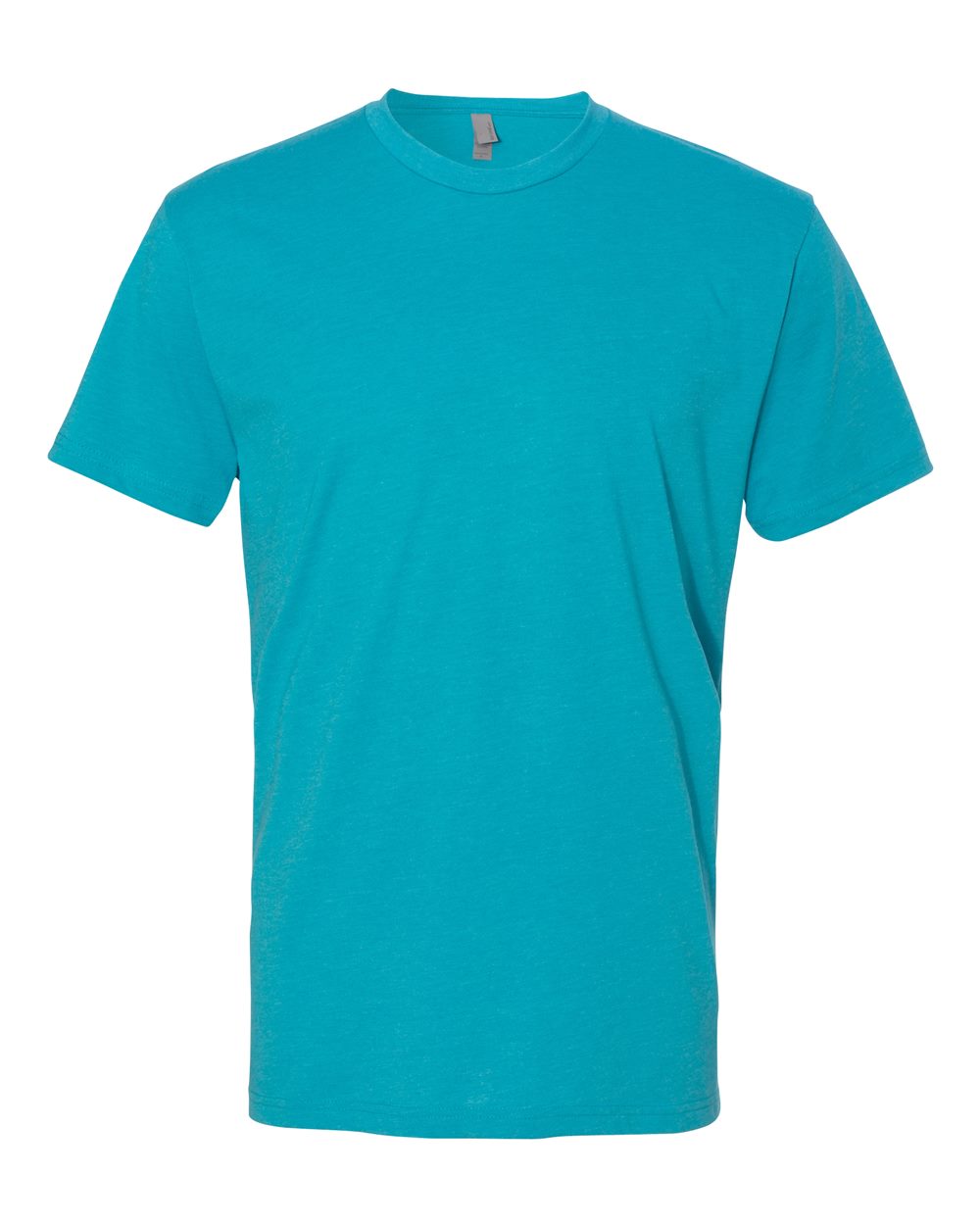 #color_Bondi Blue