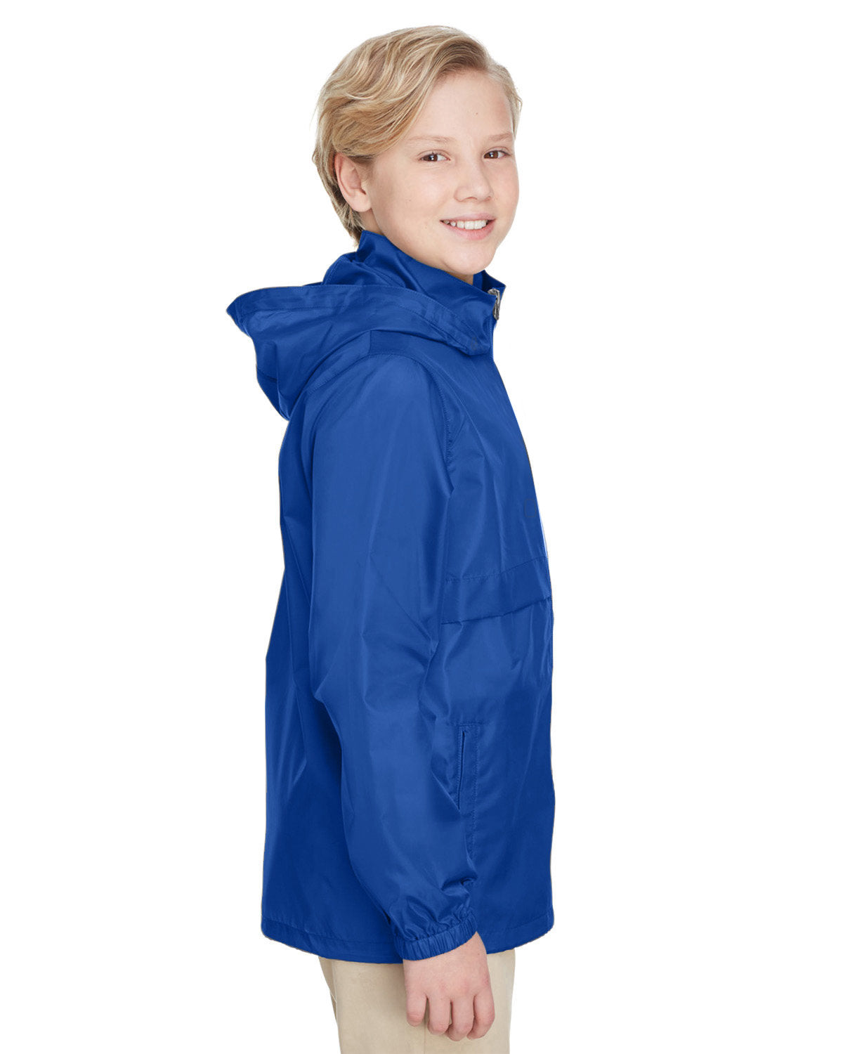 #color_SPORT ROYAL