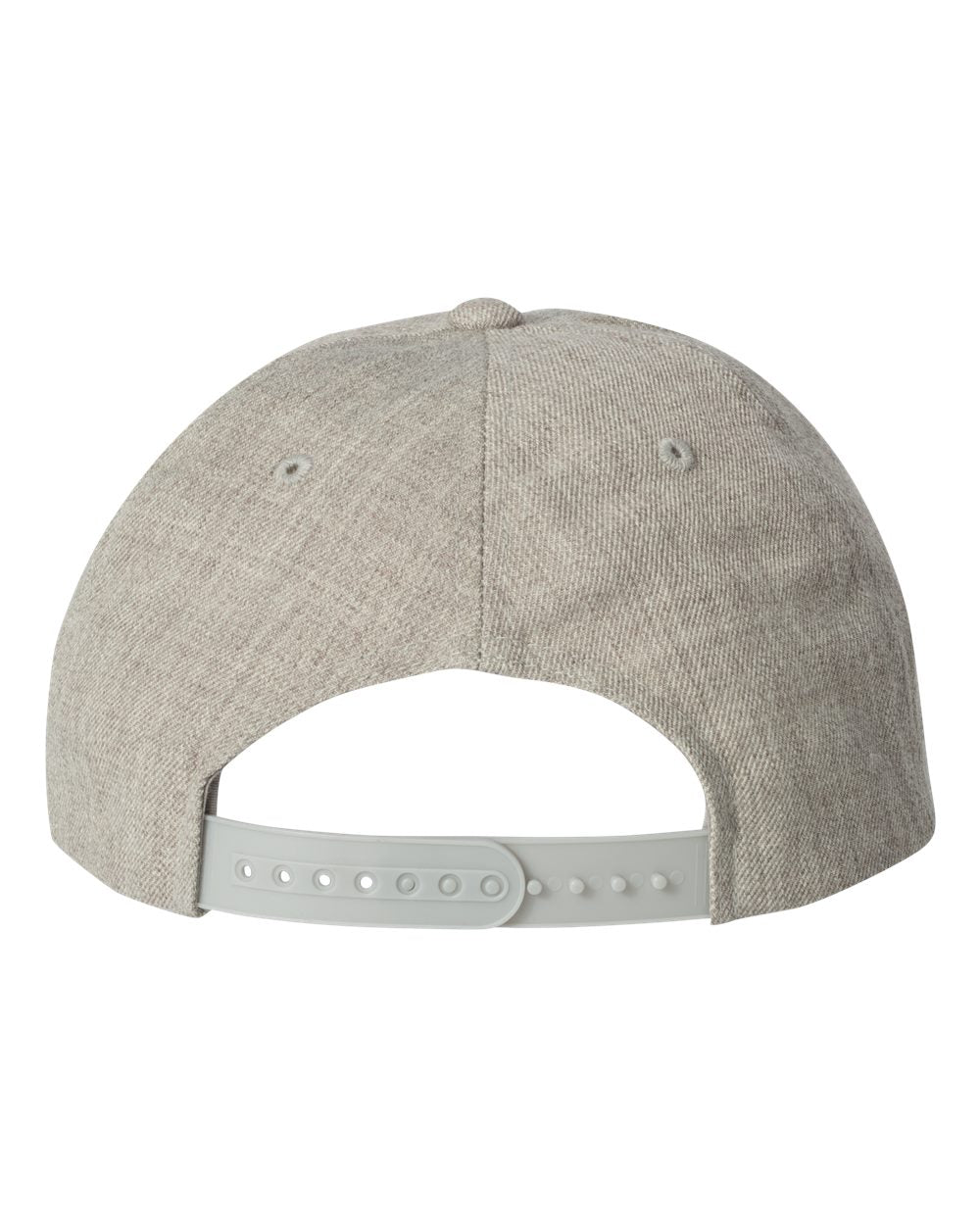 #color_Heather Grey