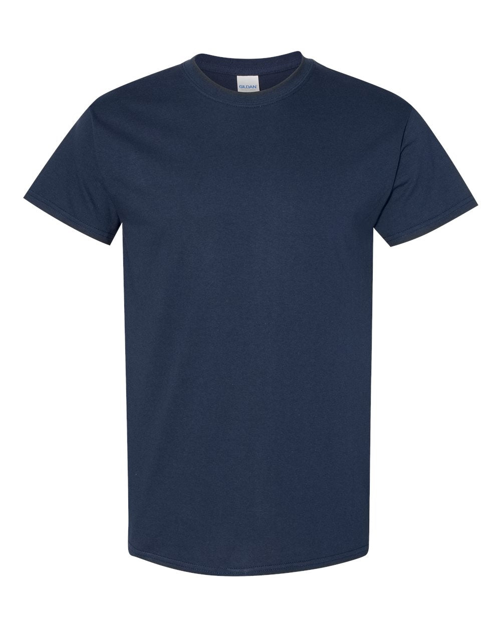 #color_Navy